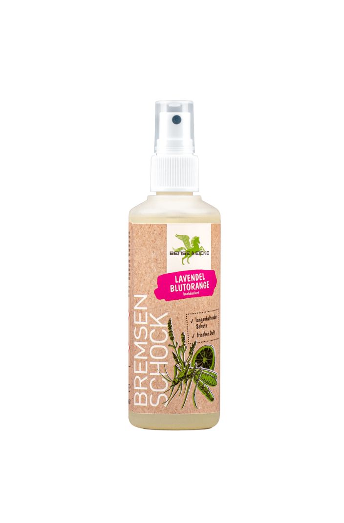 bense-eicke-pferde-insektenschutz-bremsenschockspray-lavendel-blutorange-100ml