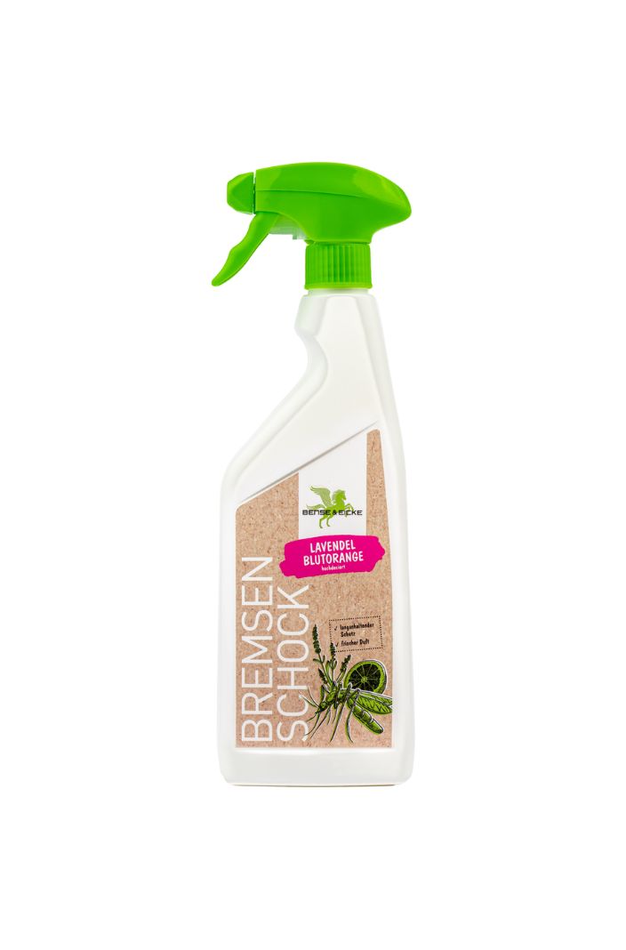 bense-eicke-pferde-insektenschutz-bremsenschockspray-lavendel-blutorange-500ml