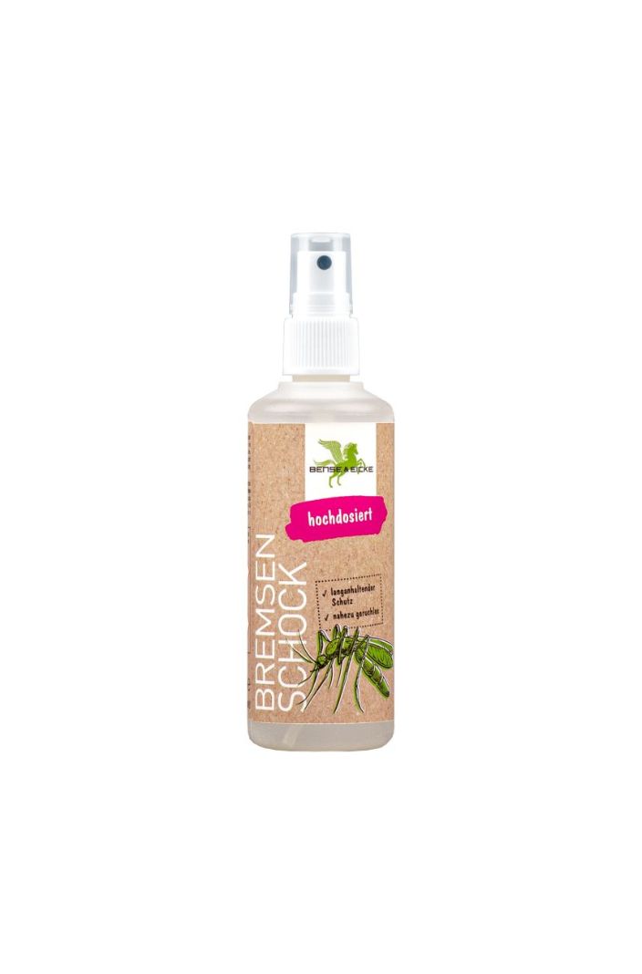 bense-eicke-pferde-insektenschutzspray-bremsenschock-100ml