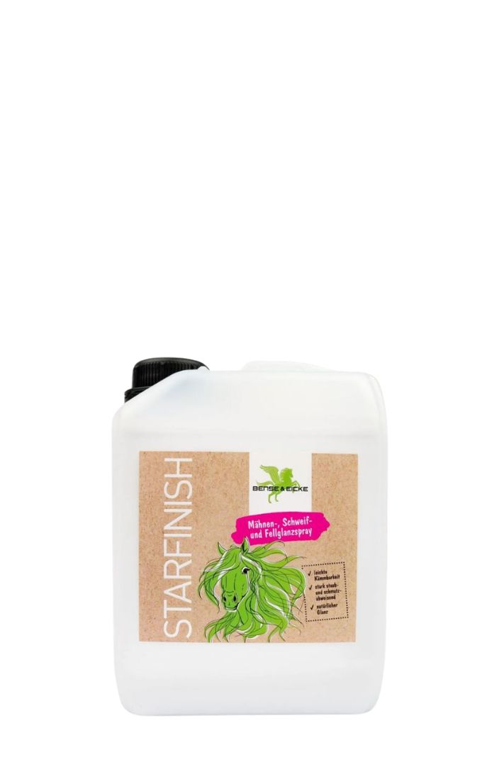 bense-eicke-pferde-maehnenspray-starfinish-2.5-liter