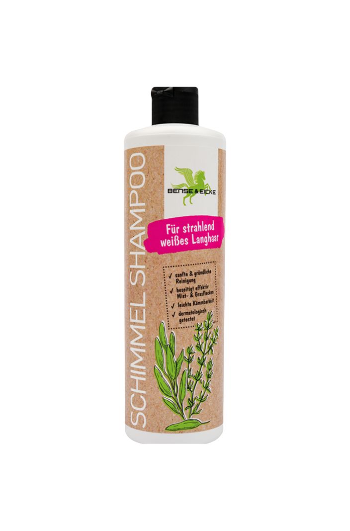 bense-eicke-pferde-schimmel-shampoo-500ml