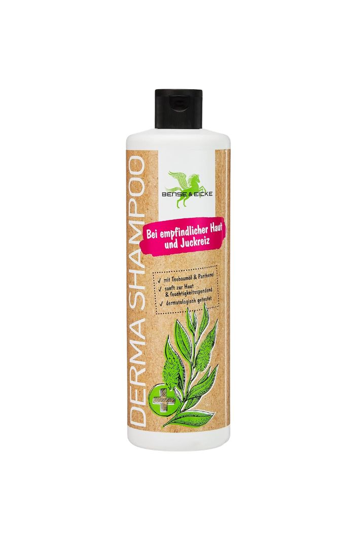 bense-eicke-pferde-shampoo-derma-500ml