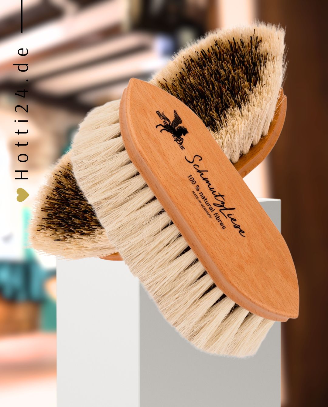 bense-eicke-pferde-wurzelbuerste-1625-kaufen-www.hotti24.de