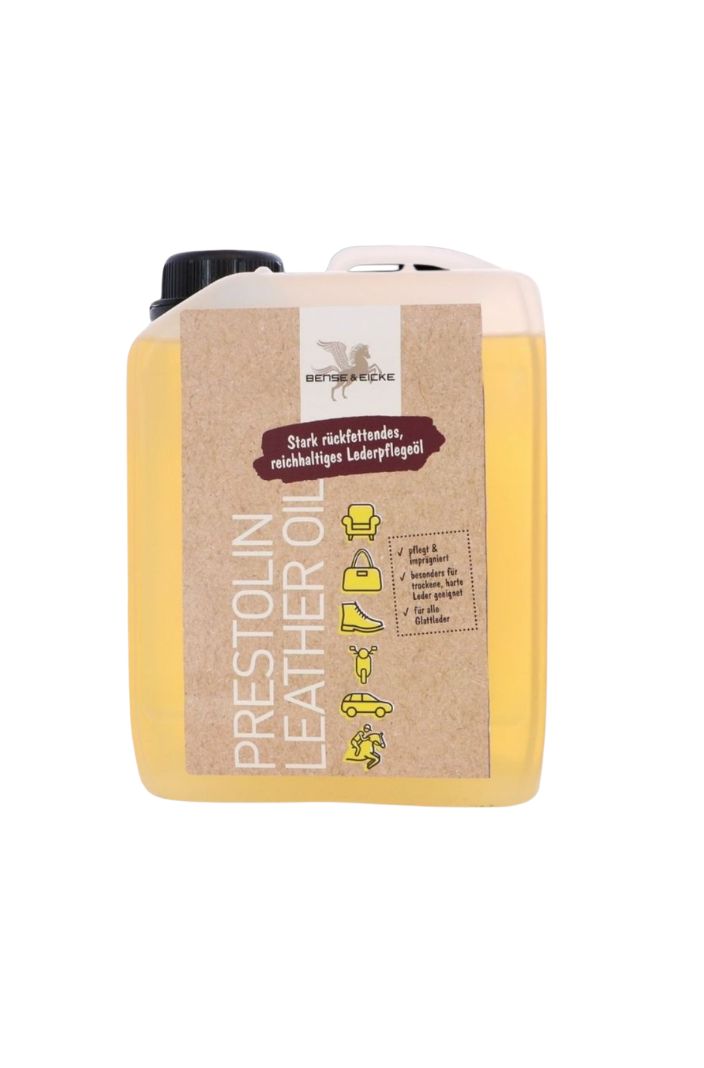 bense-eicke-prestolin-leather-oeil-2.5liter