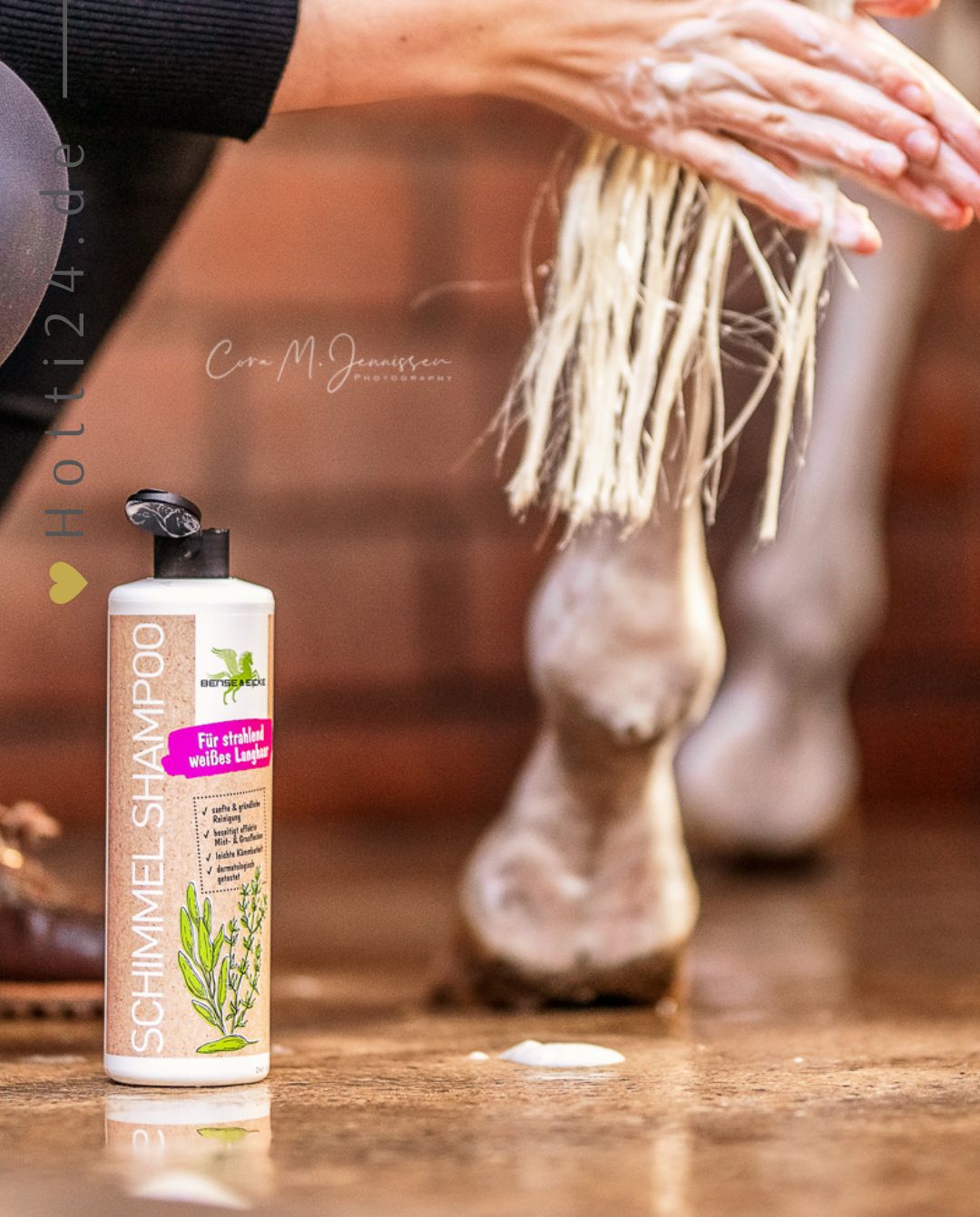 bense-eicke-schimmel-shampoo-921-kaufen-www.hotti24.de