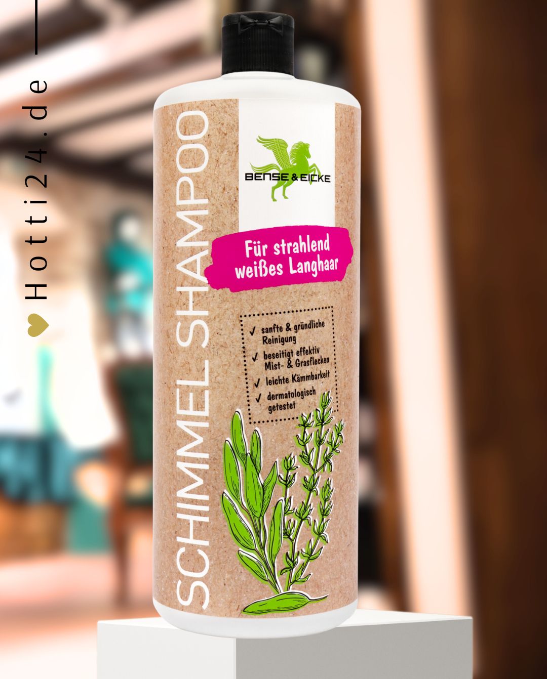 bense-eicke-schimmel-shampoo-kaufen-www.hotti24.de