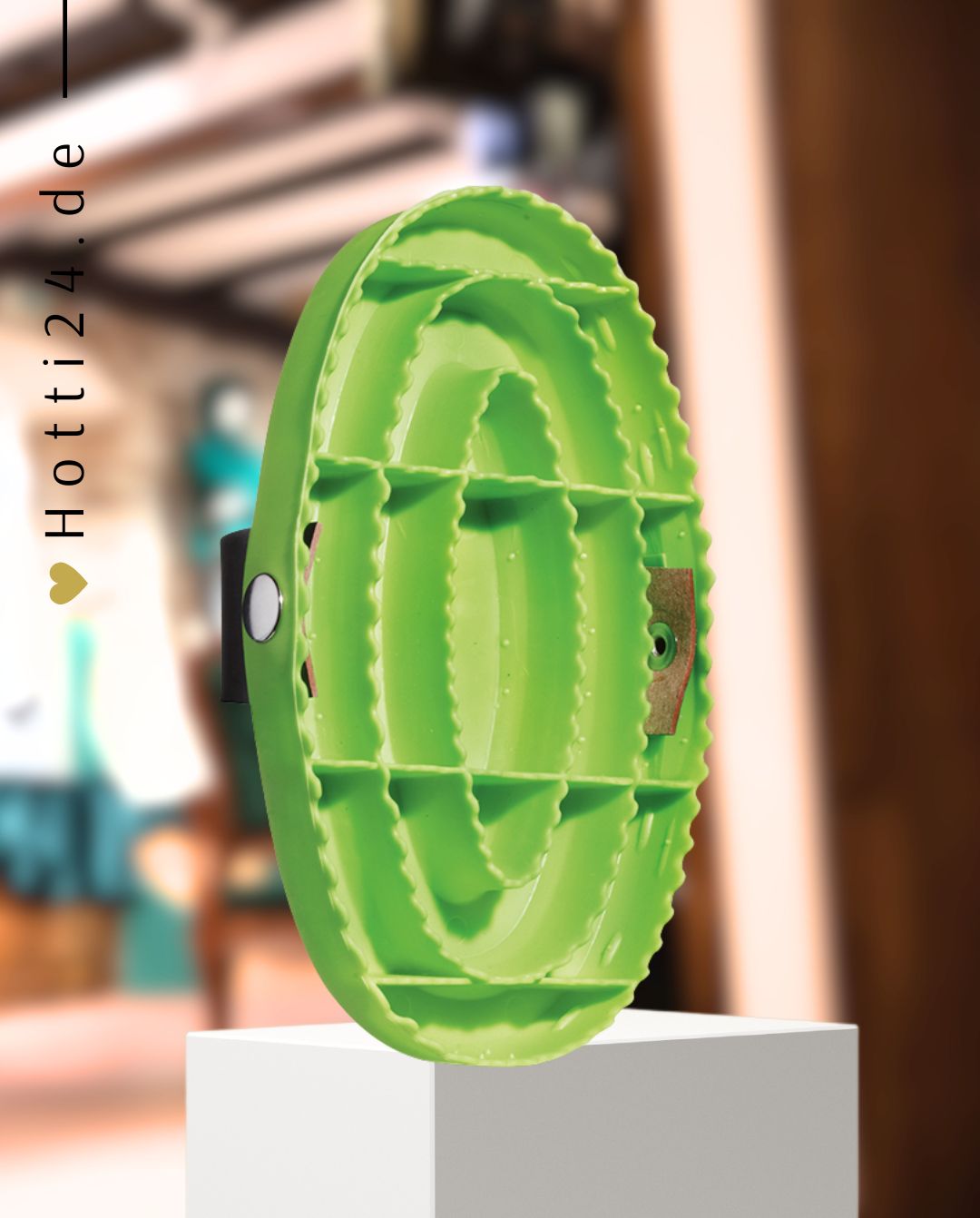 bense-eicke-striegel-soft-gruen-1615-kaufen-www.hotti24.de