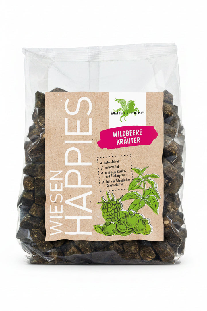 bense-eicke-wiesen-happies-4701-kaufen-www.hotti24.de