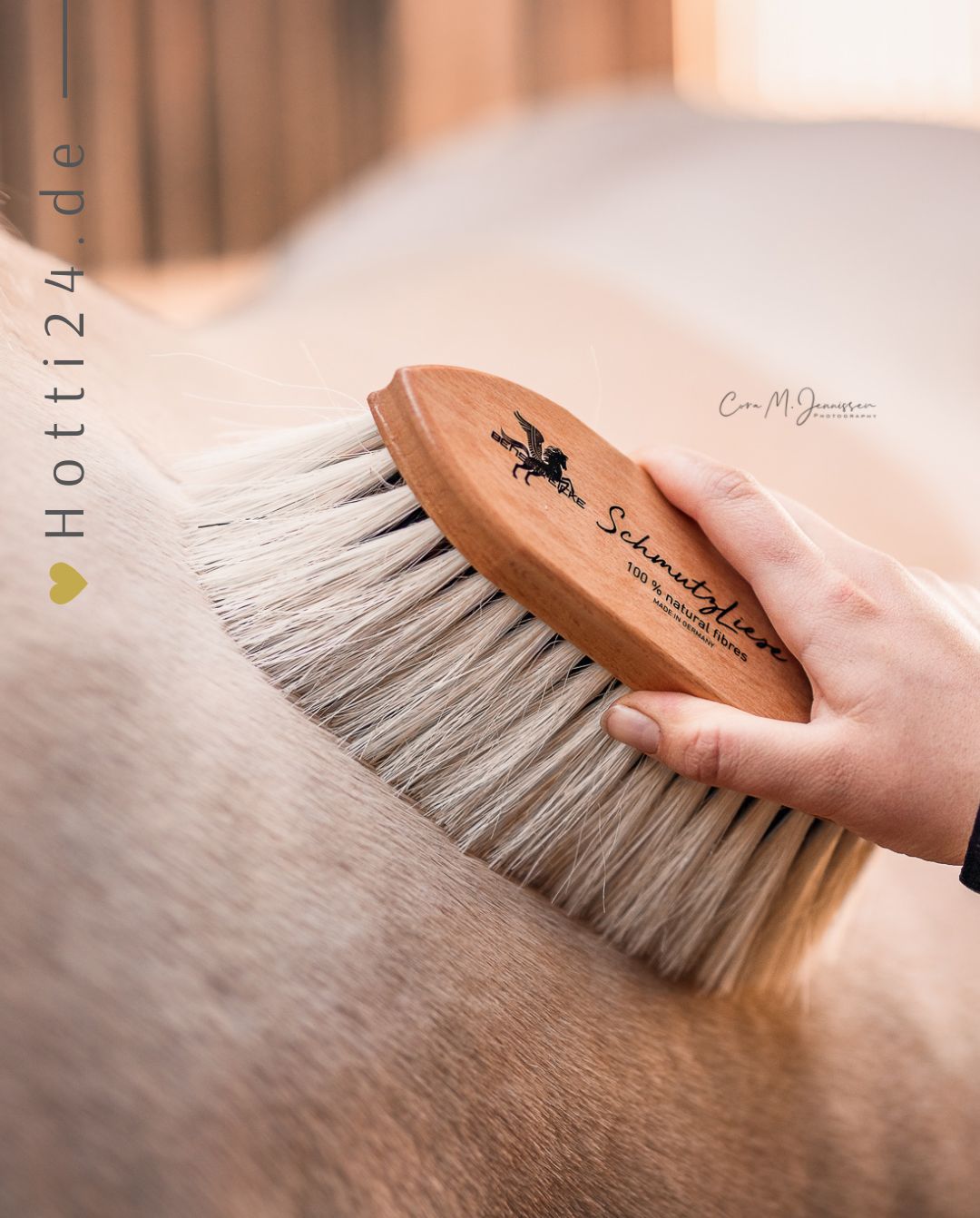 bense-eicke-wurzelbuerste-1625-kaufen-www.hotti24.de