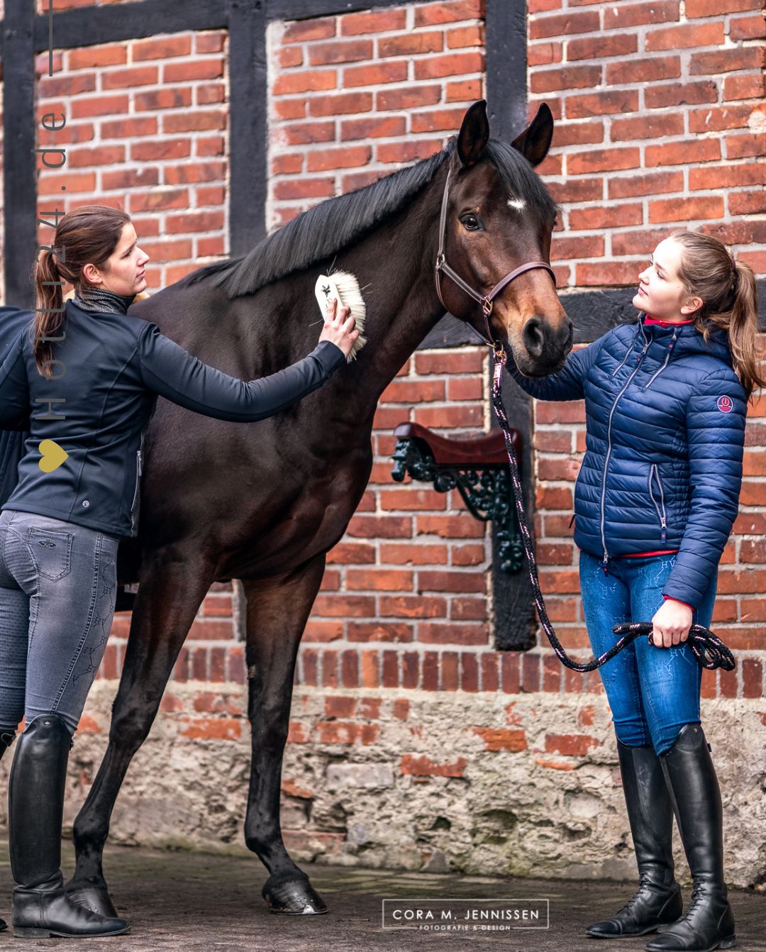 bense-eicke-wurzelbuerste-1625-kaufen-www.hotti24.de