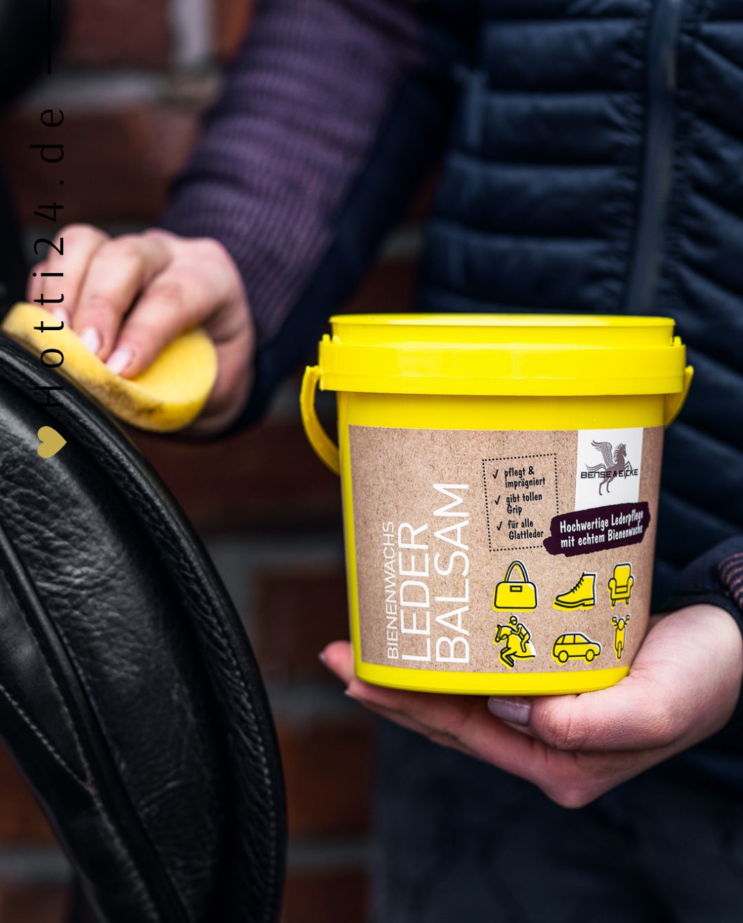 bense-und-eicke-bienenwachs-lederbalsam-kaufen-3802-www.hotti24.de