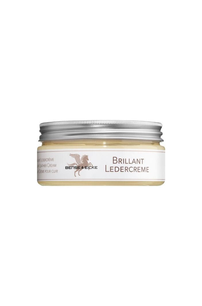 bense-und-eicke-brillant-ledercreme-250ml