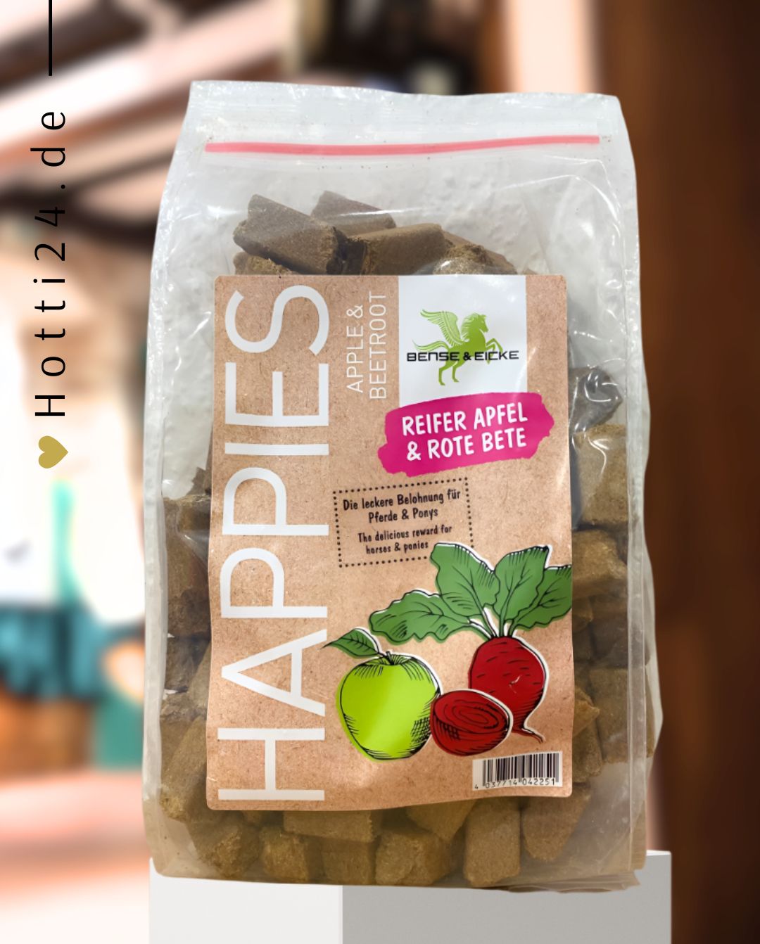 bense-und-eicke-happies-reifer-apfel-rote-bete-4225-kaufen-www.hotti24.de