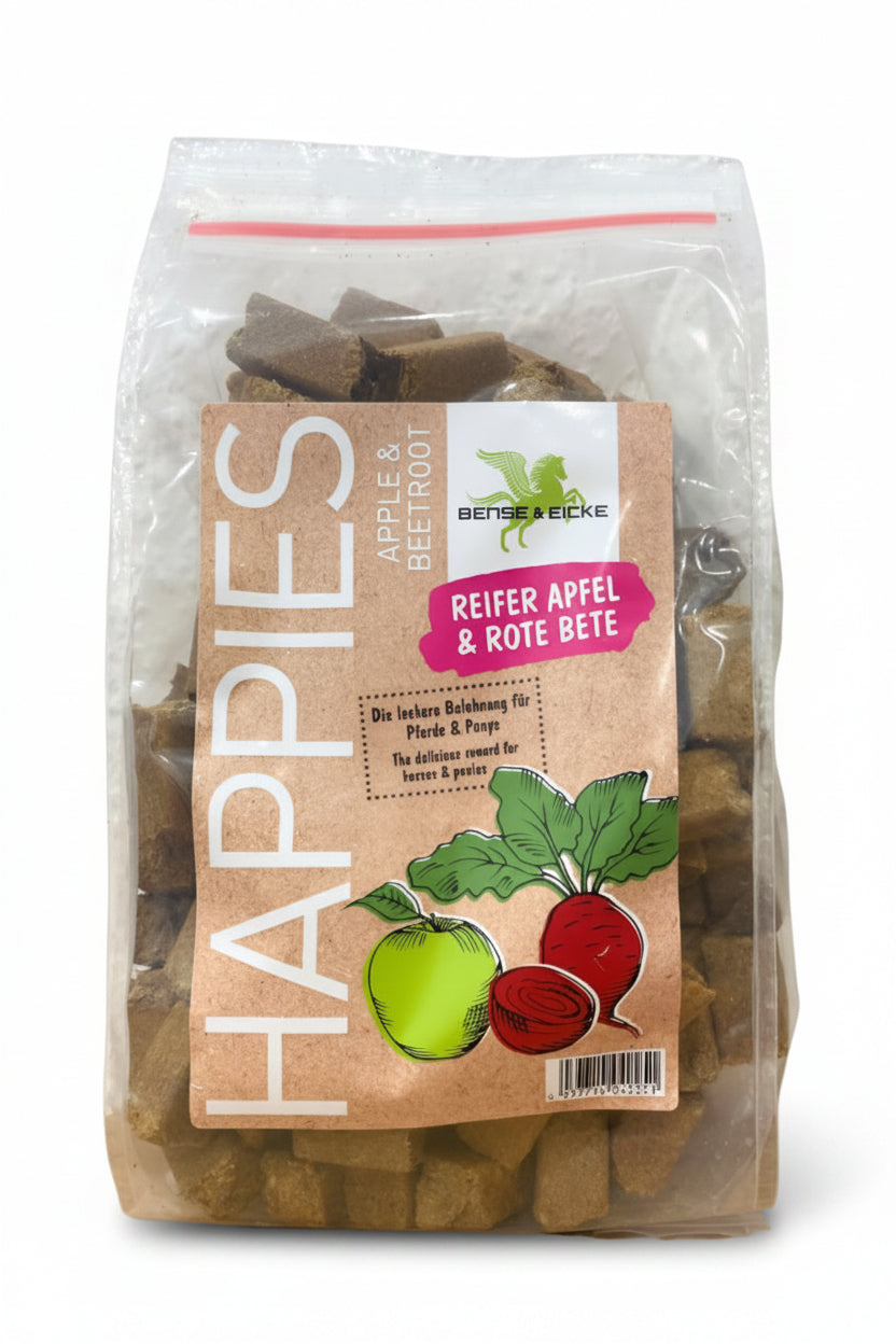 bense-und-eicke-happies-reifer-apfel-rote-bete-4225-kaufen-www.hotti24.de