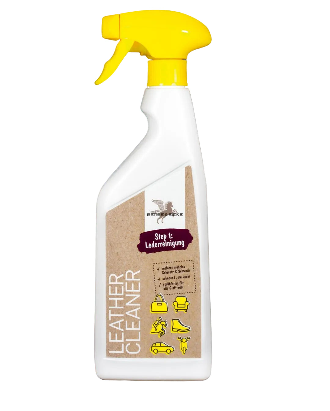 bense-und-eicke-leder-reiniger-step1-500ml-3002-kaufen-www.hotti24.de