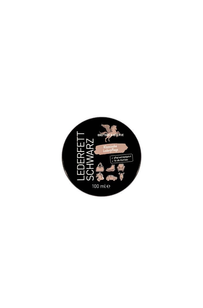 bense-und-eicke-lederfett-schwarz-100ml