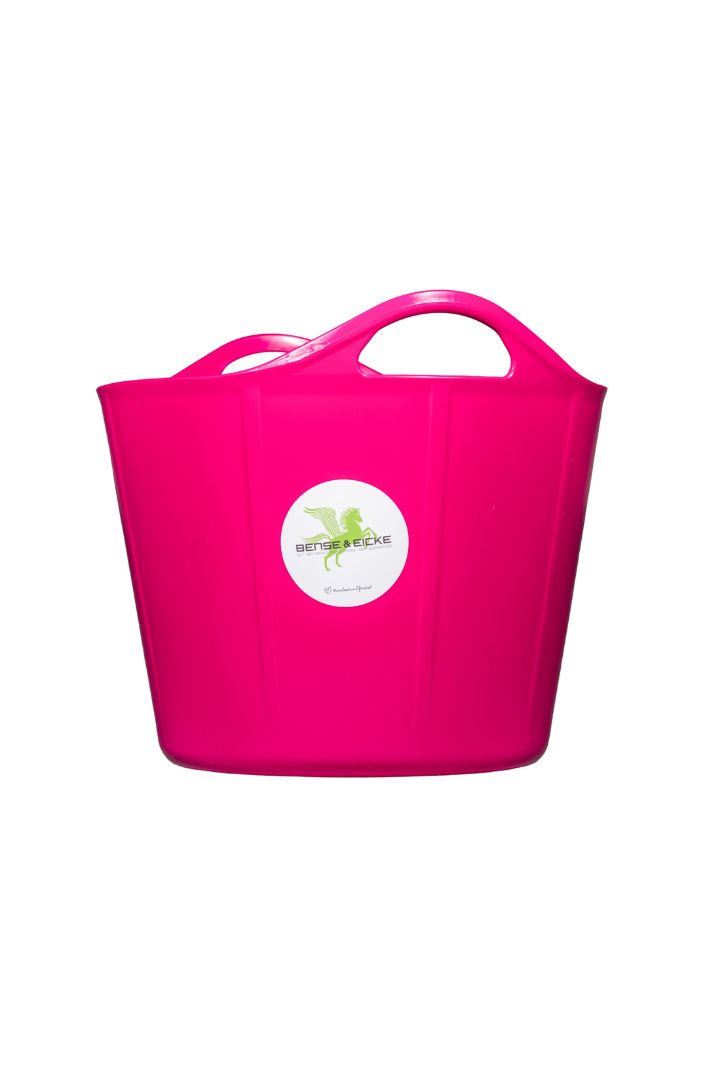 bense-und-eicke-pferde-flexischale-pink-pearl