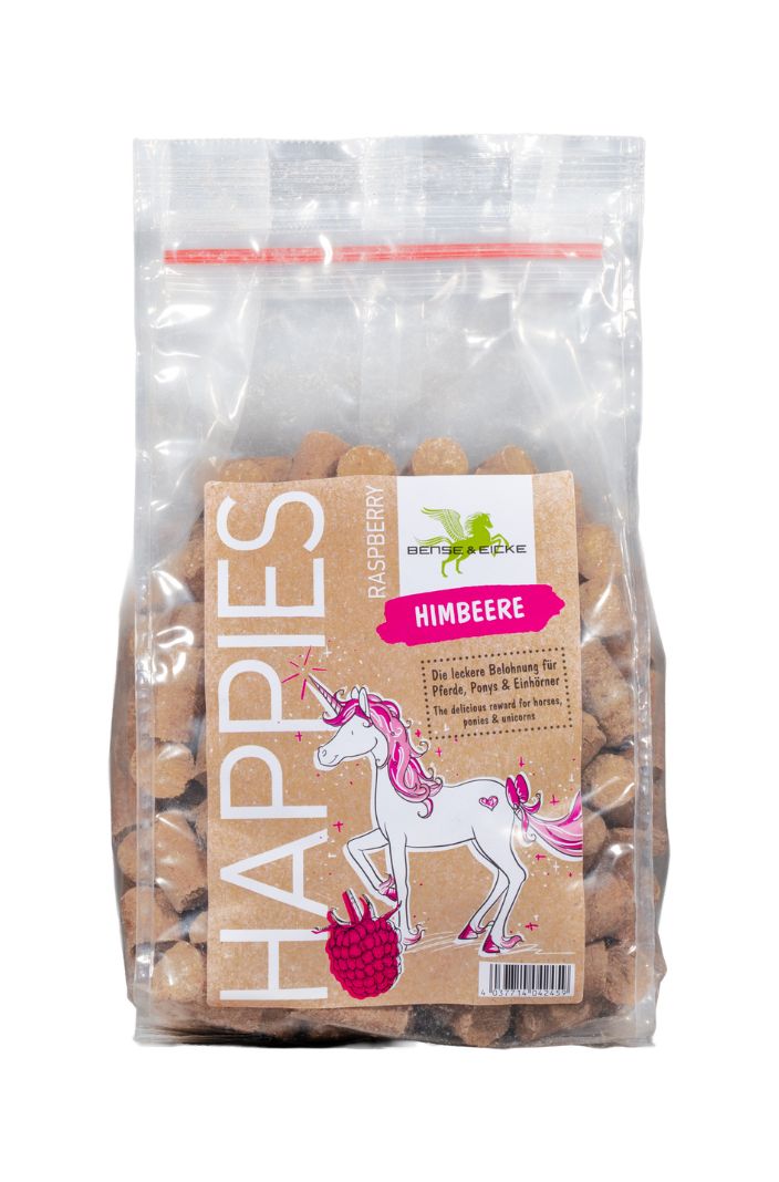 bense-und-eicke-pferde-happies-himbeere-unicorn-edition-