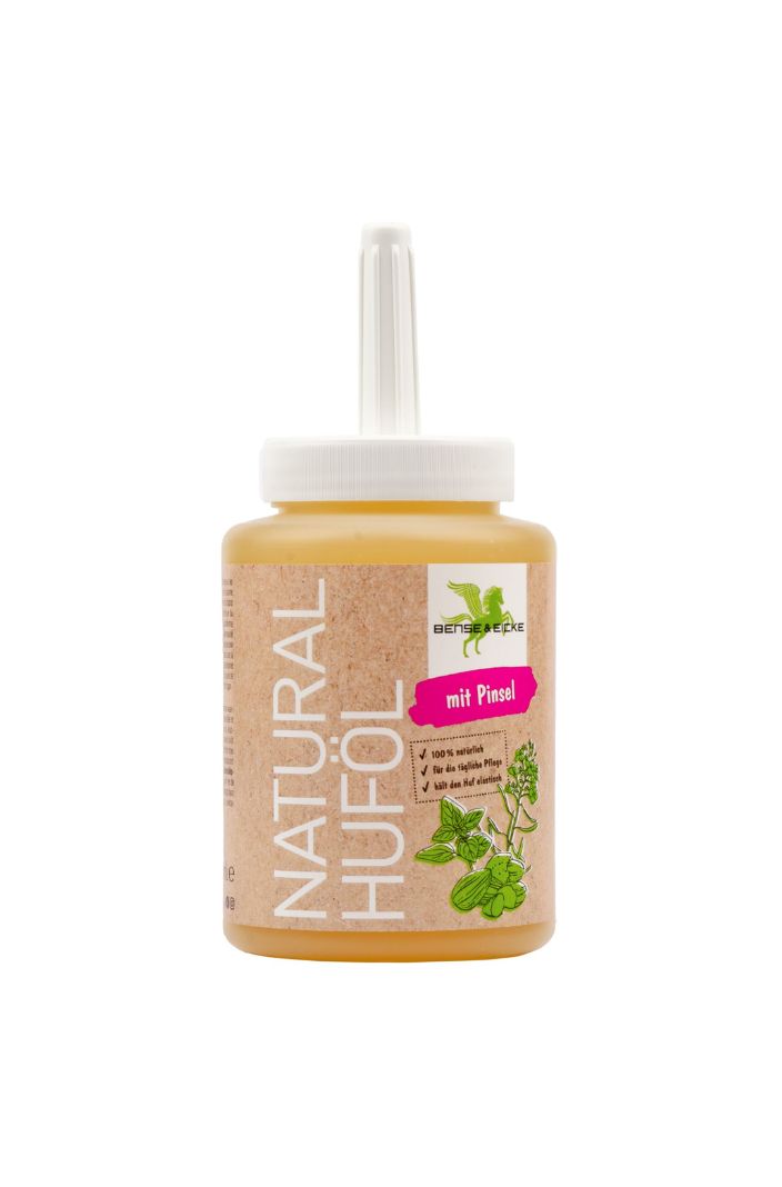 bense-und-eicke-pferde-hufoel-natural-450ml
