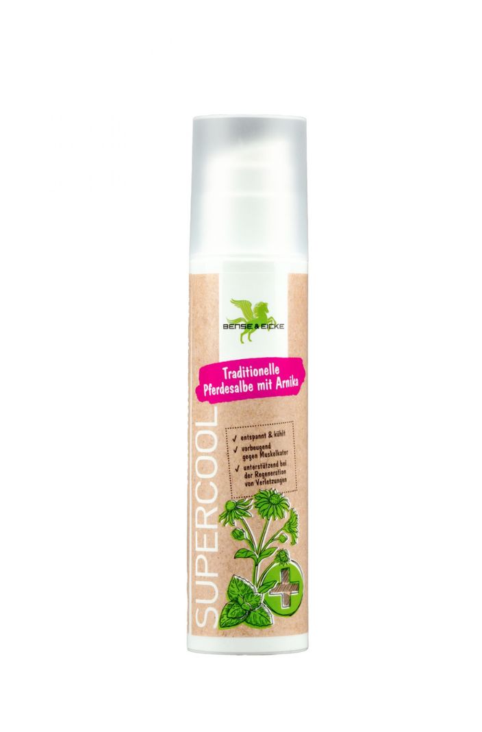 bense-und-eicke-pferde-kuehlgel-supercool-200ml