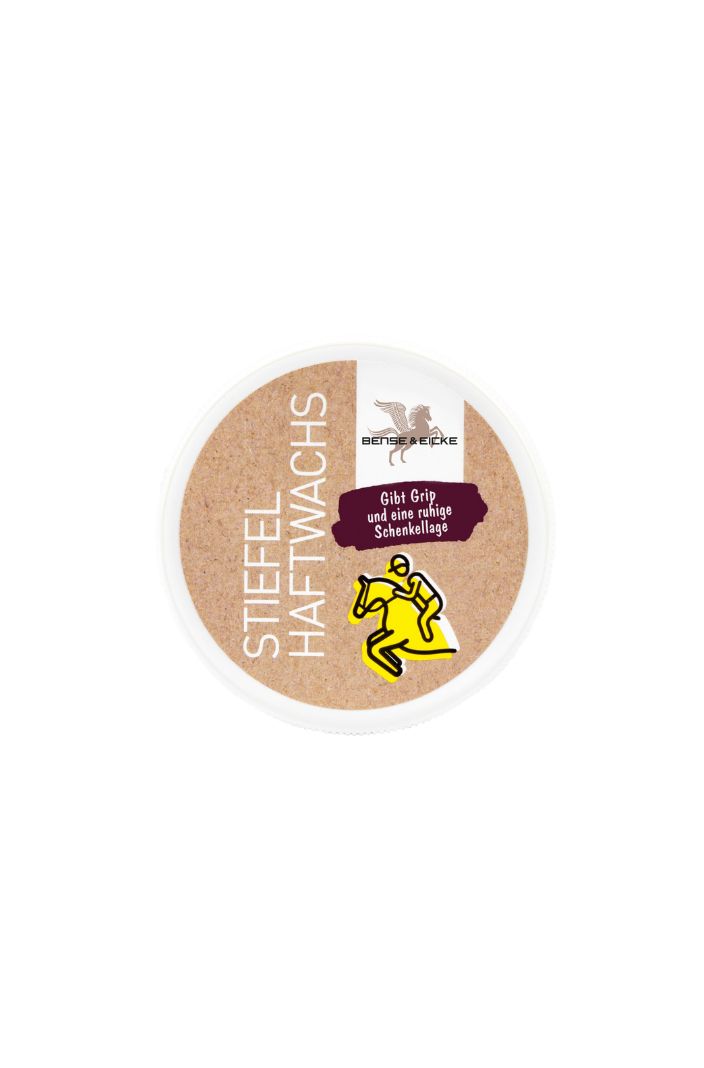 bense-und-eicke-reitsport-haftwachs-100ml