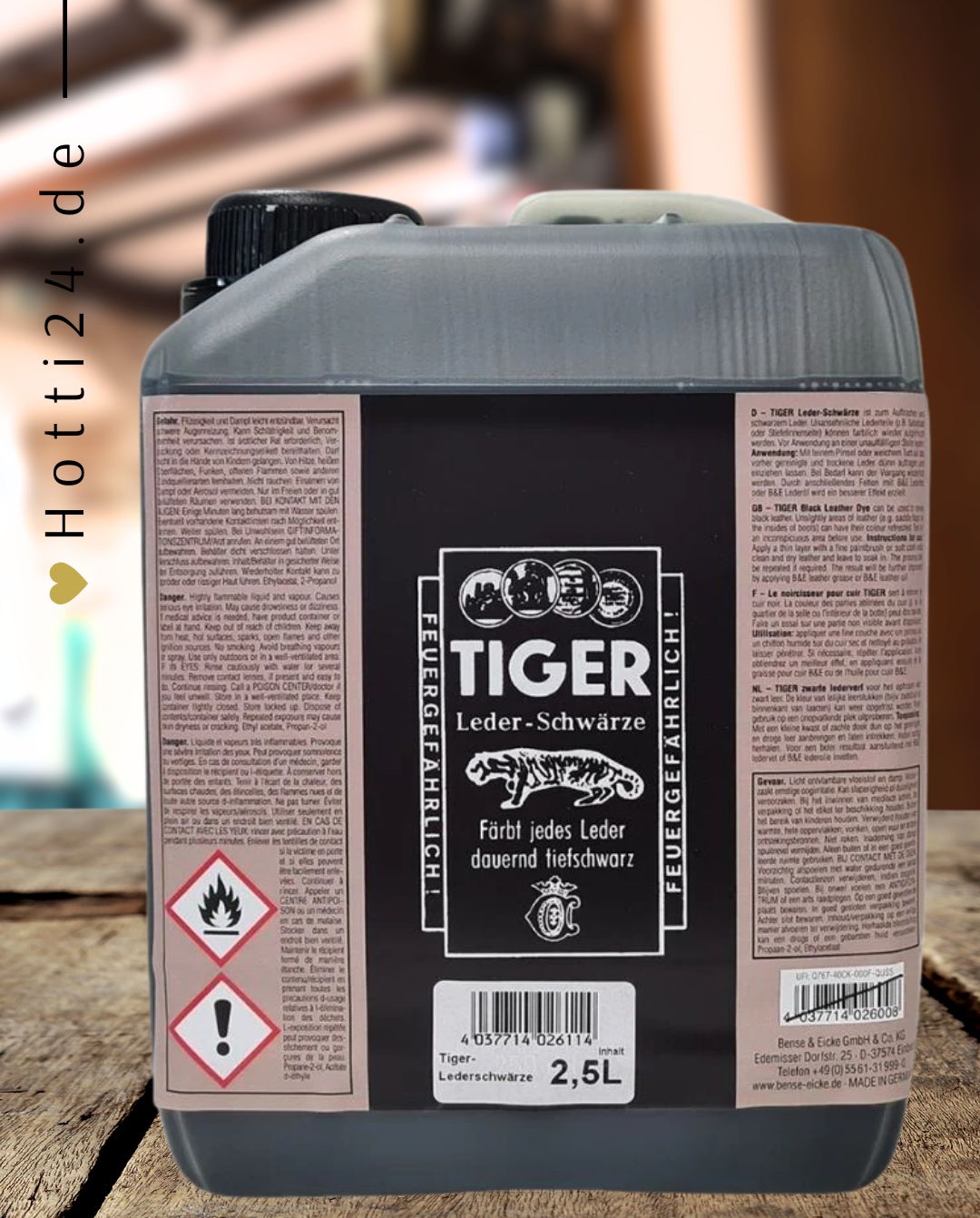 bense-und-eicke-tiger-leder-schwaerze-2611-kaufen-www.hotti24.de