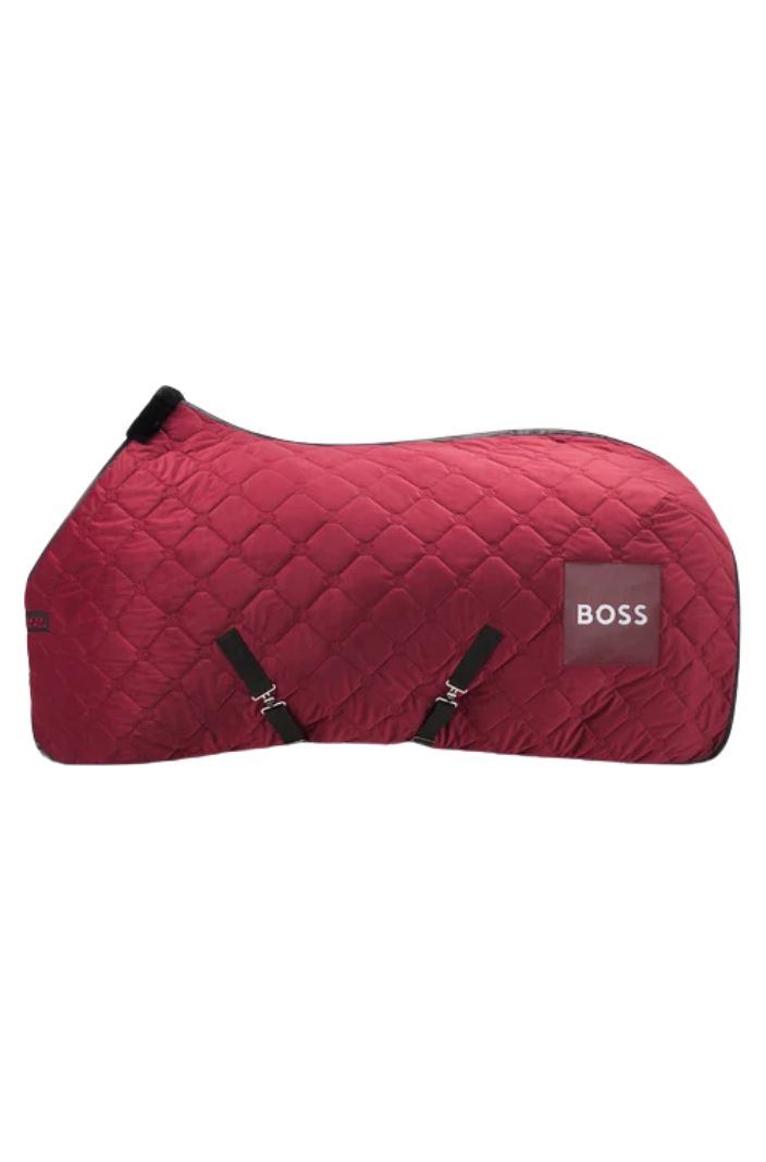 boss-equestrian-abschwitzdecke-cabernet