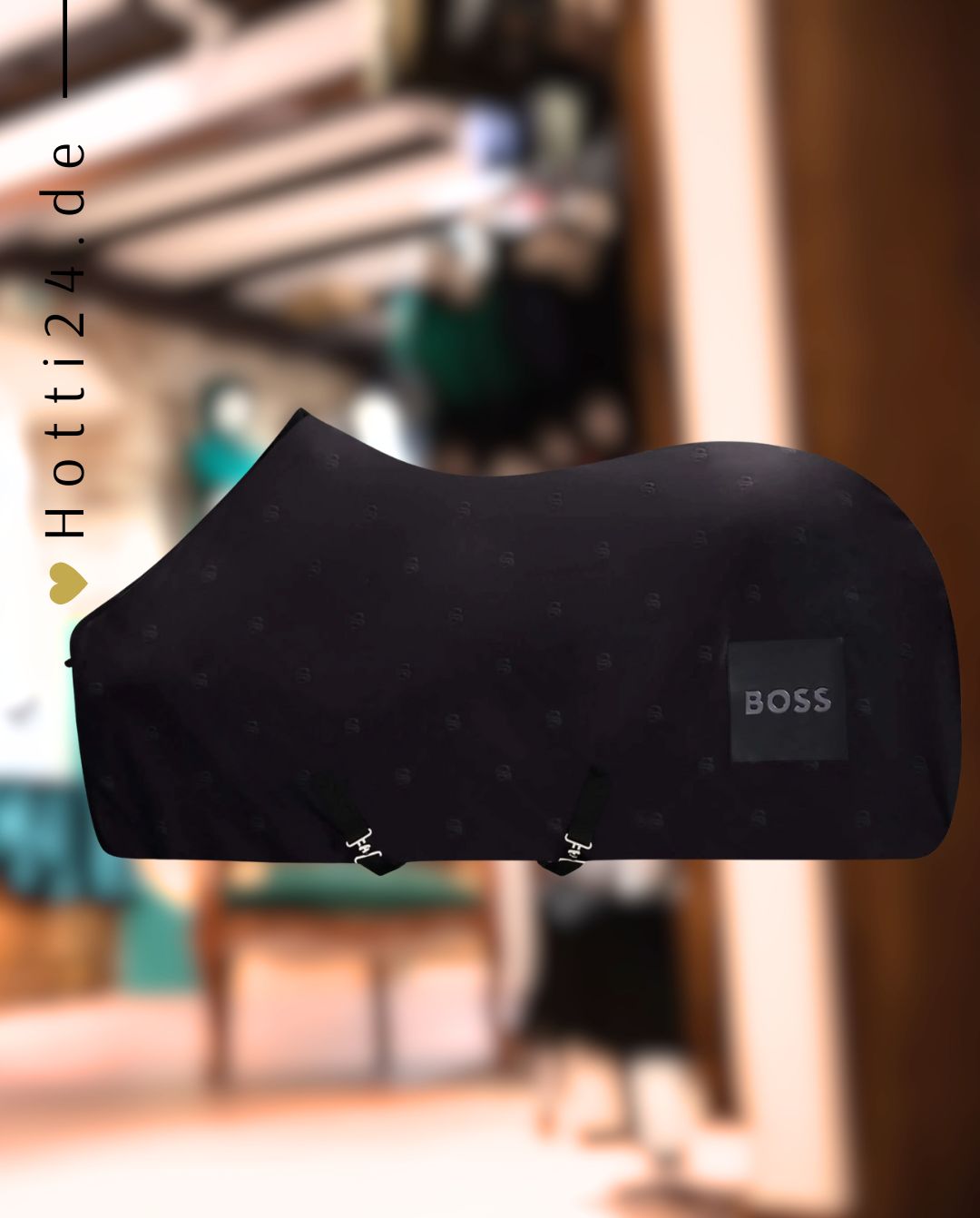 boss-equestrian-abschwitzdecke-logo-black-b5h0802-001-shop-www.hotti24.de