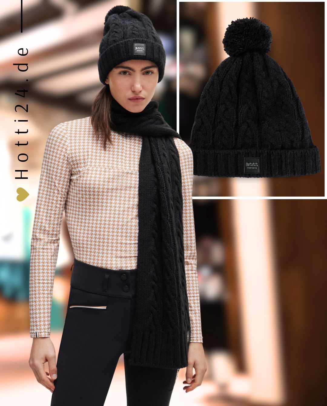 boss-equestrian-beanie-bobble-b4u1701-001-black-kaufen-www.hotti24.de