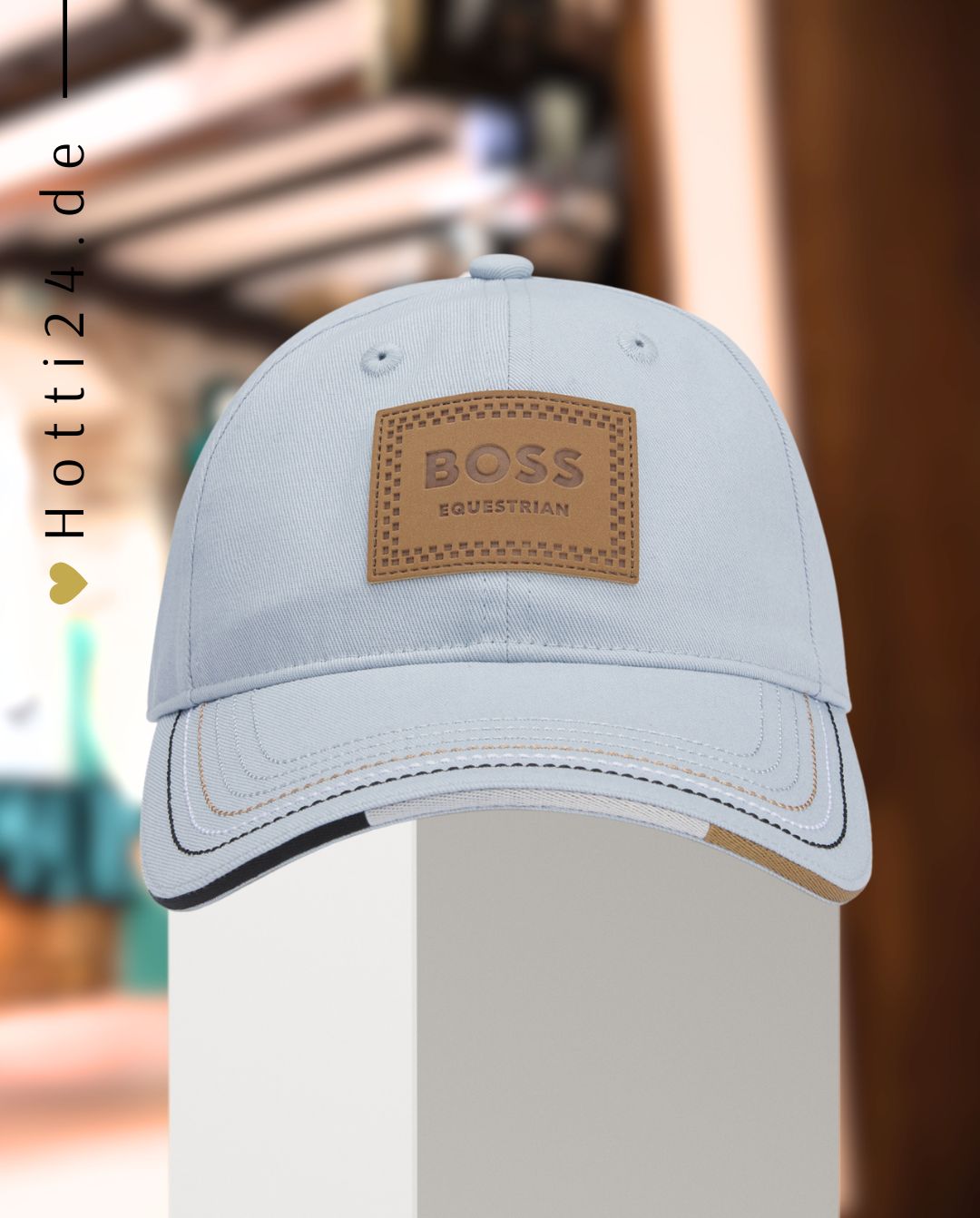 boss-equestrian-cap-vintage-niagara-b5u1601-454-blau-kaufen-www.hotti24.de