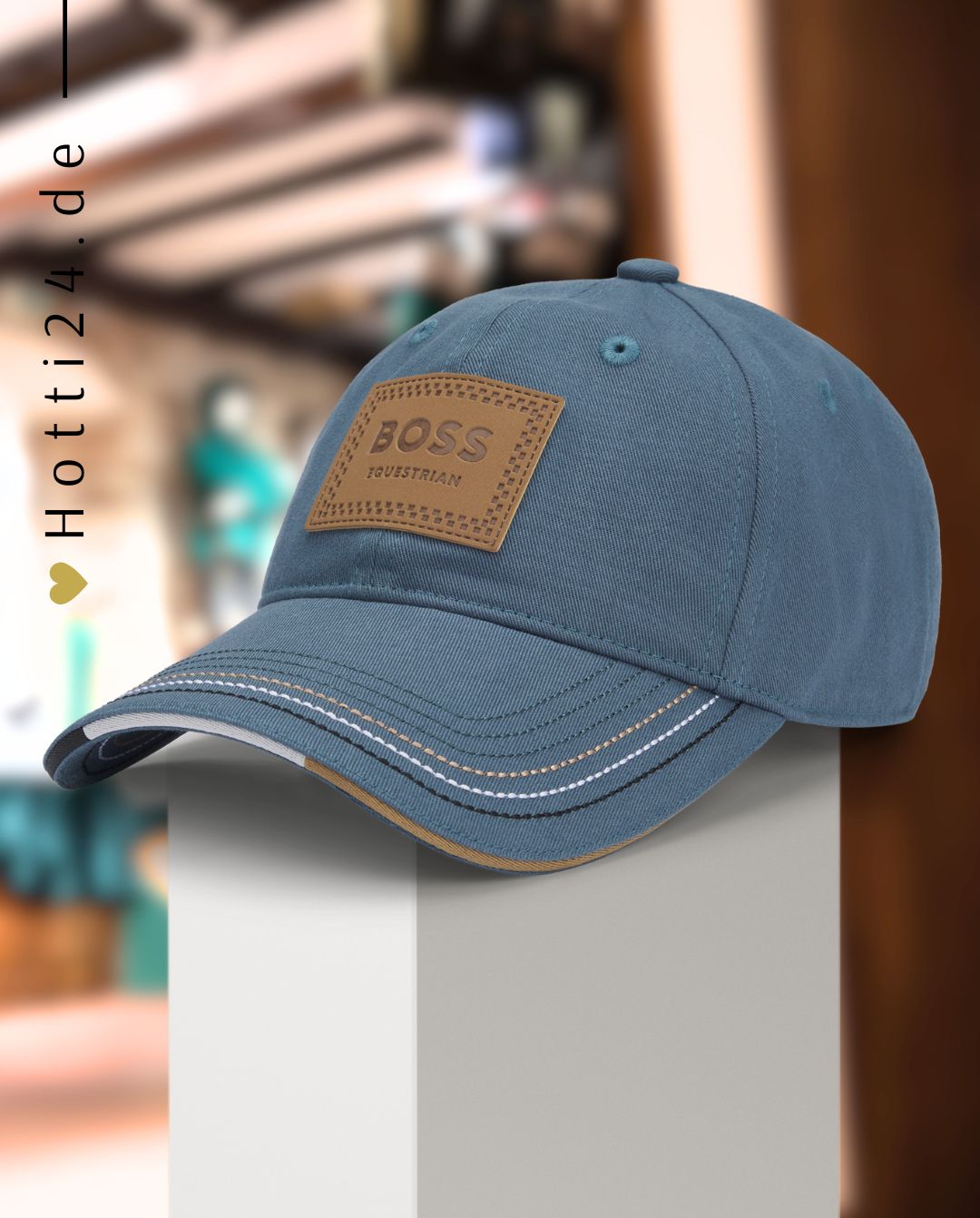 boss-equestrian-cap-vintage-northern-blue-b5u1601-425-kaufen-www.hotti24.de