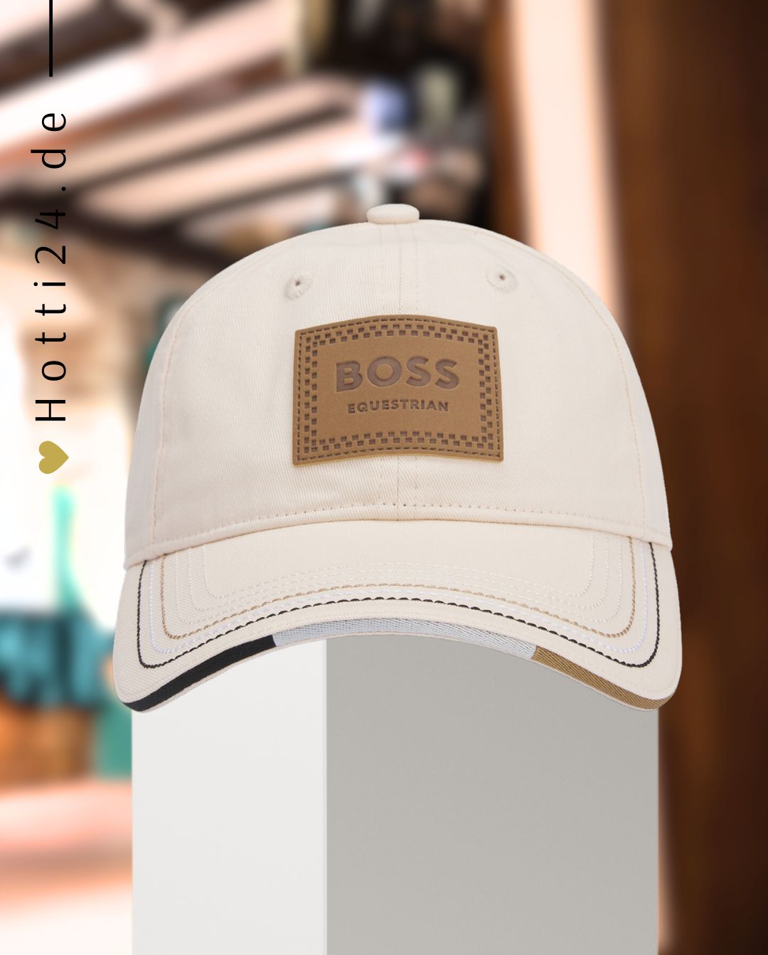 boss-equestrian-cap-vintage-pearl-b5u1601-685-beige-kaufen-www.hotti24.de