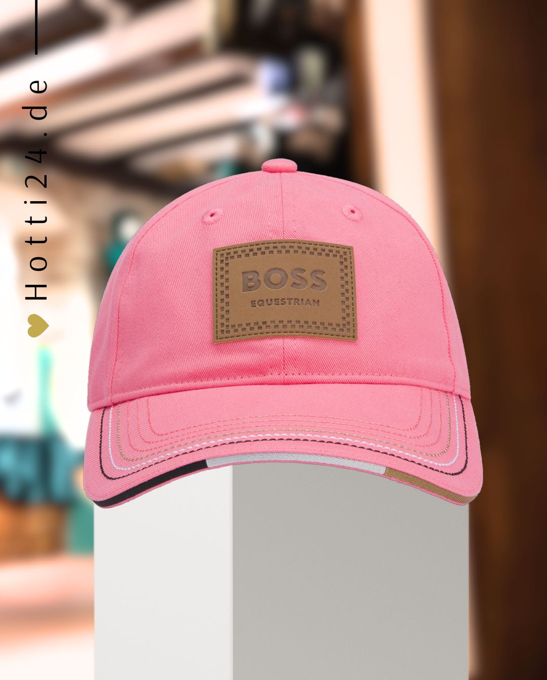 boss-equestrian-cap-vintage-pink-b5u1601-672-kaufen-www.hotti24.de