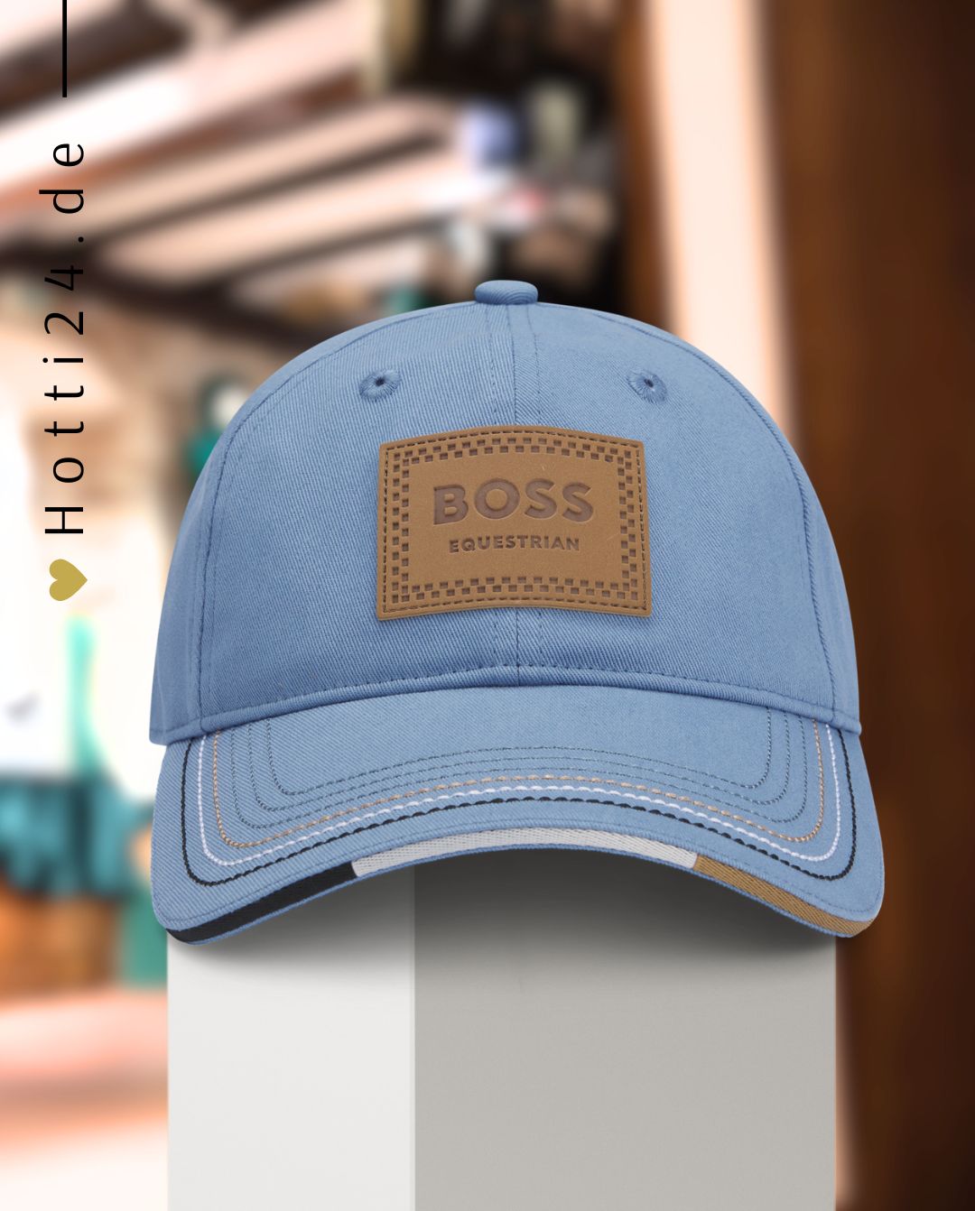 boss-equestrian-cap-vintage-riviera-b5u1601-429-kaufen-www.hotti24.de