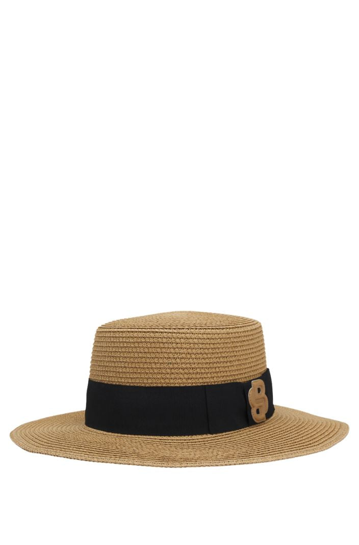 boss-equestrian-damen-boater-hut-camel-b7u1603-260