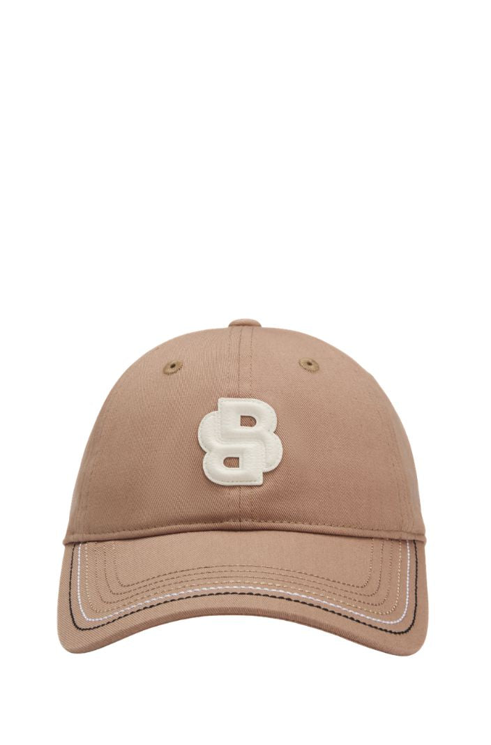 boss-equestrian-damen-cap-leder-bb-camel-b7u1601-260