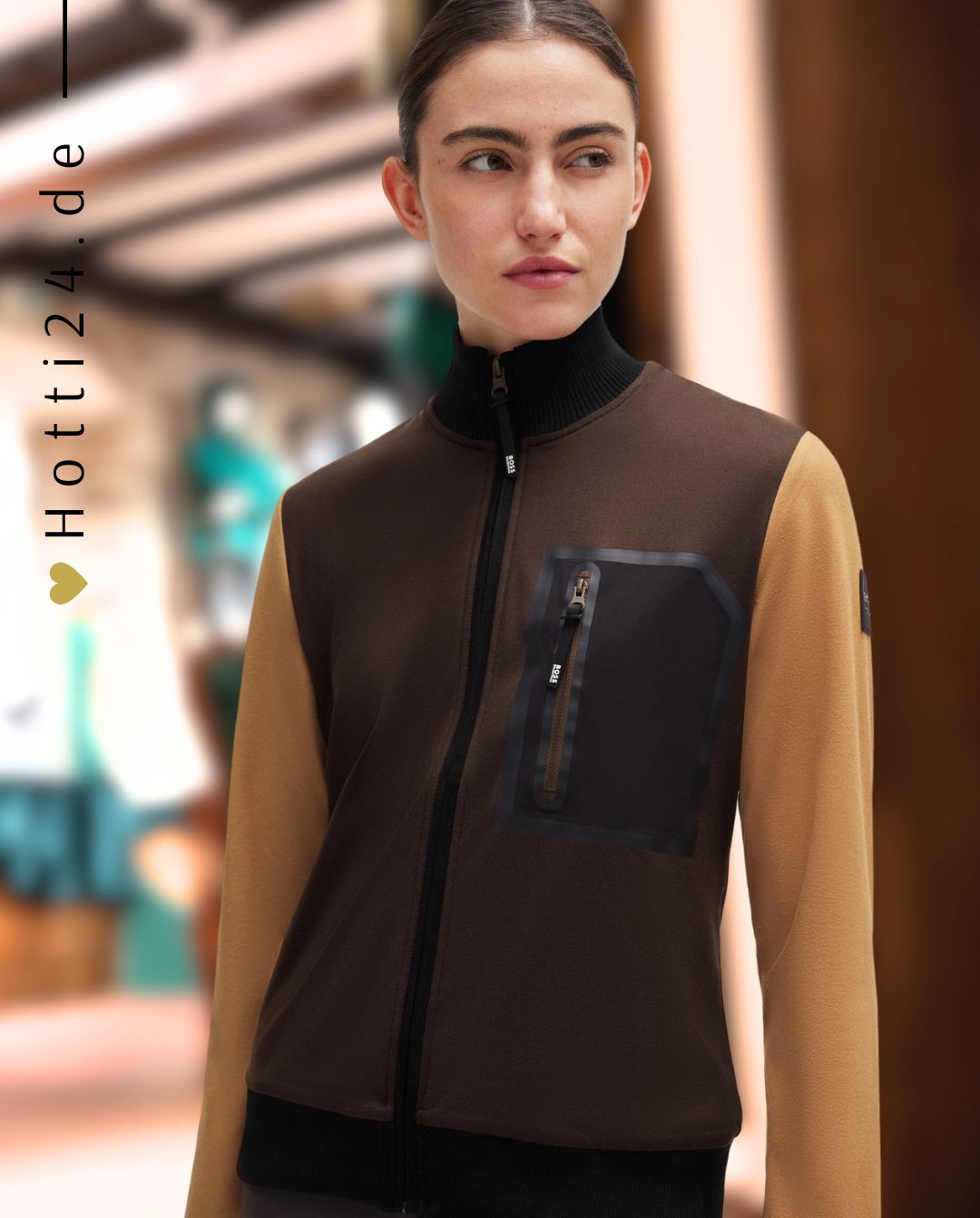 boss-equestrian-damen-cardigan-ava-funktion-b4w1202-213-braun-kaufen-www.hotti24.de