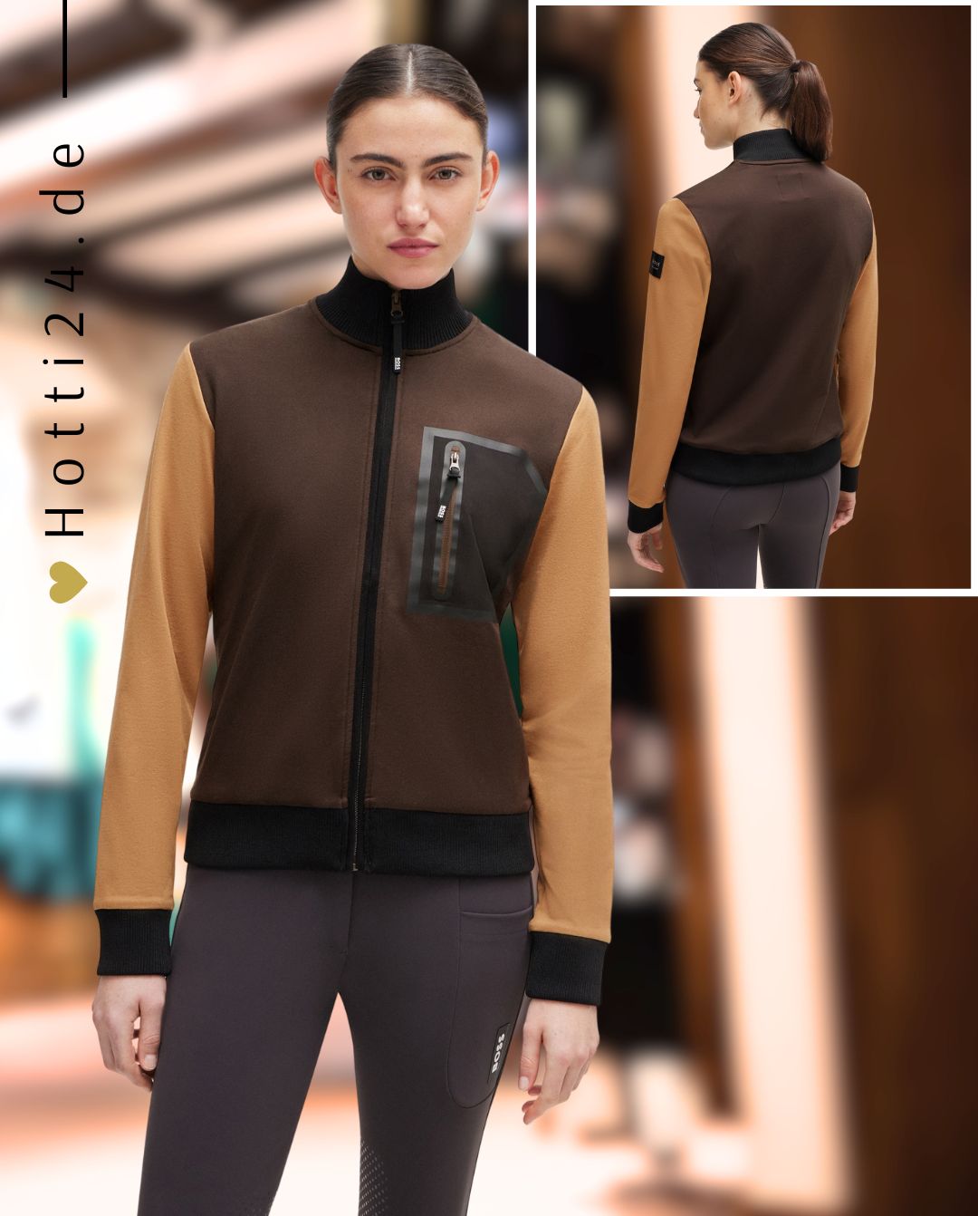 boss-equestrian-damen-cardigan-ava-funktion-b4w1202-213-braun-kaufen-www.hotti24.de