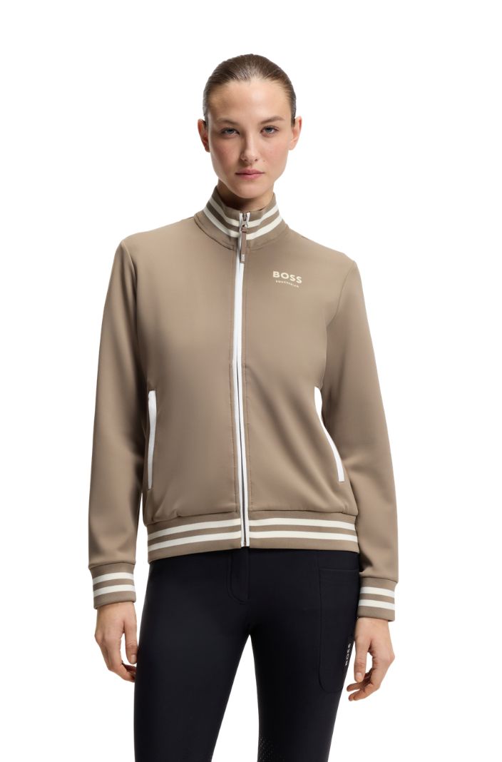 boss-equestrian-damen-cardigan-ava-walnut