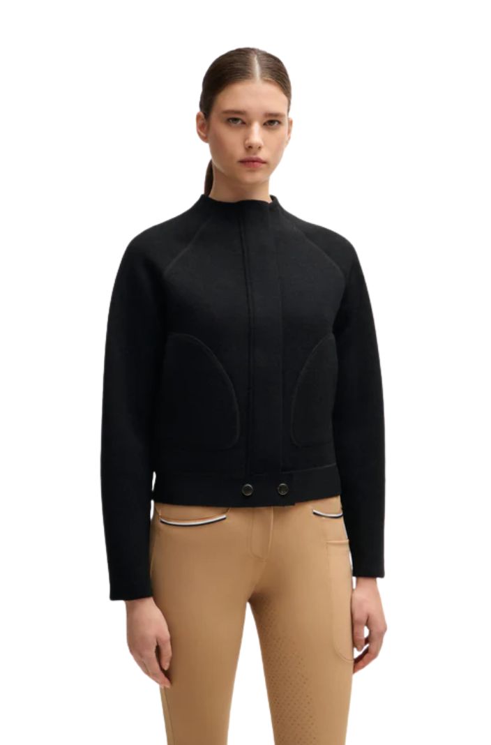 boss-equestrian-damen-cardigan-darla-black