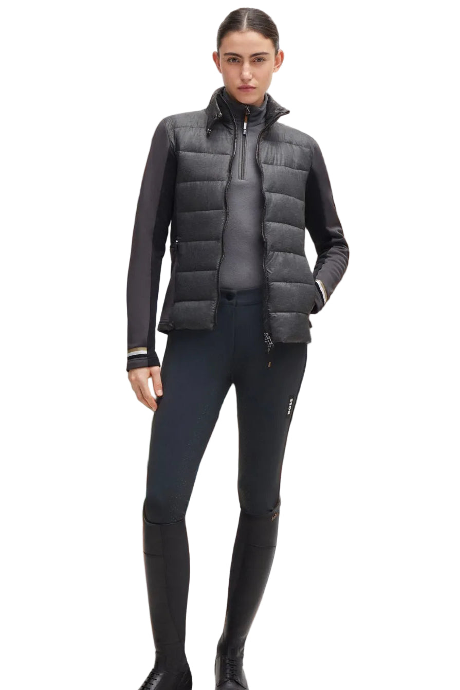 boss-equestrian-damen-fleecejacke-nika-b4w1206-041-grau-kaufen-www.hotti24.de