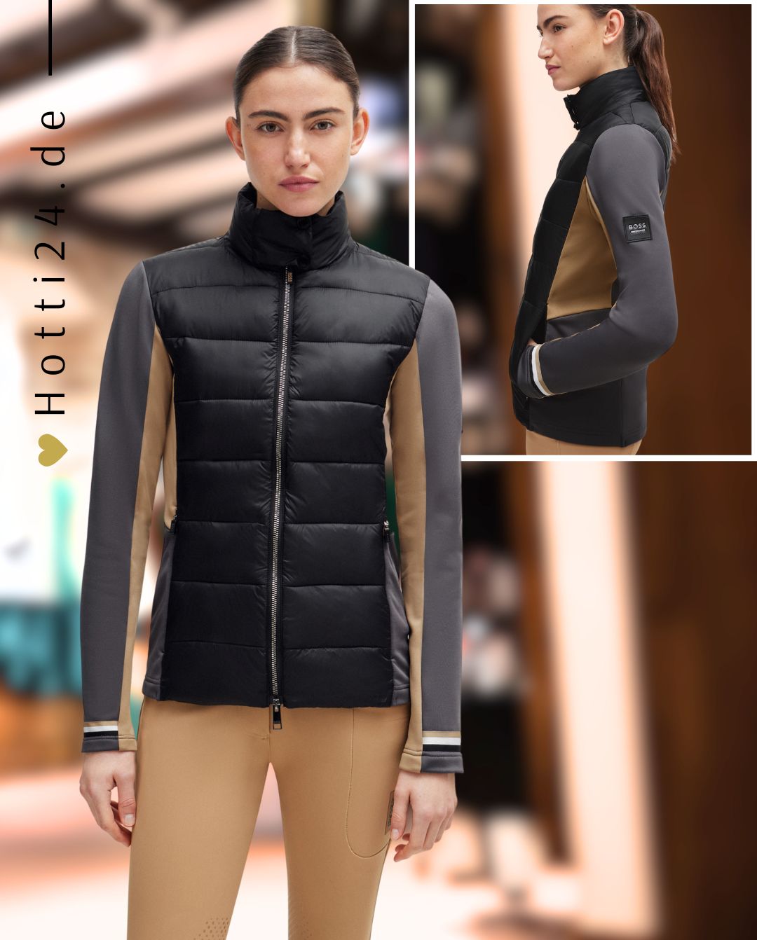 boss-equestrian-damen-jacke-ruby-b4w1404-001-kaufen-www.hotti24.de