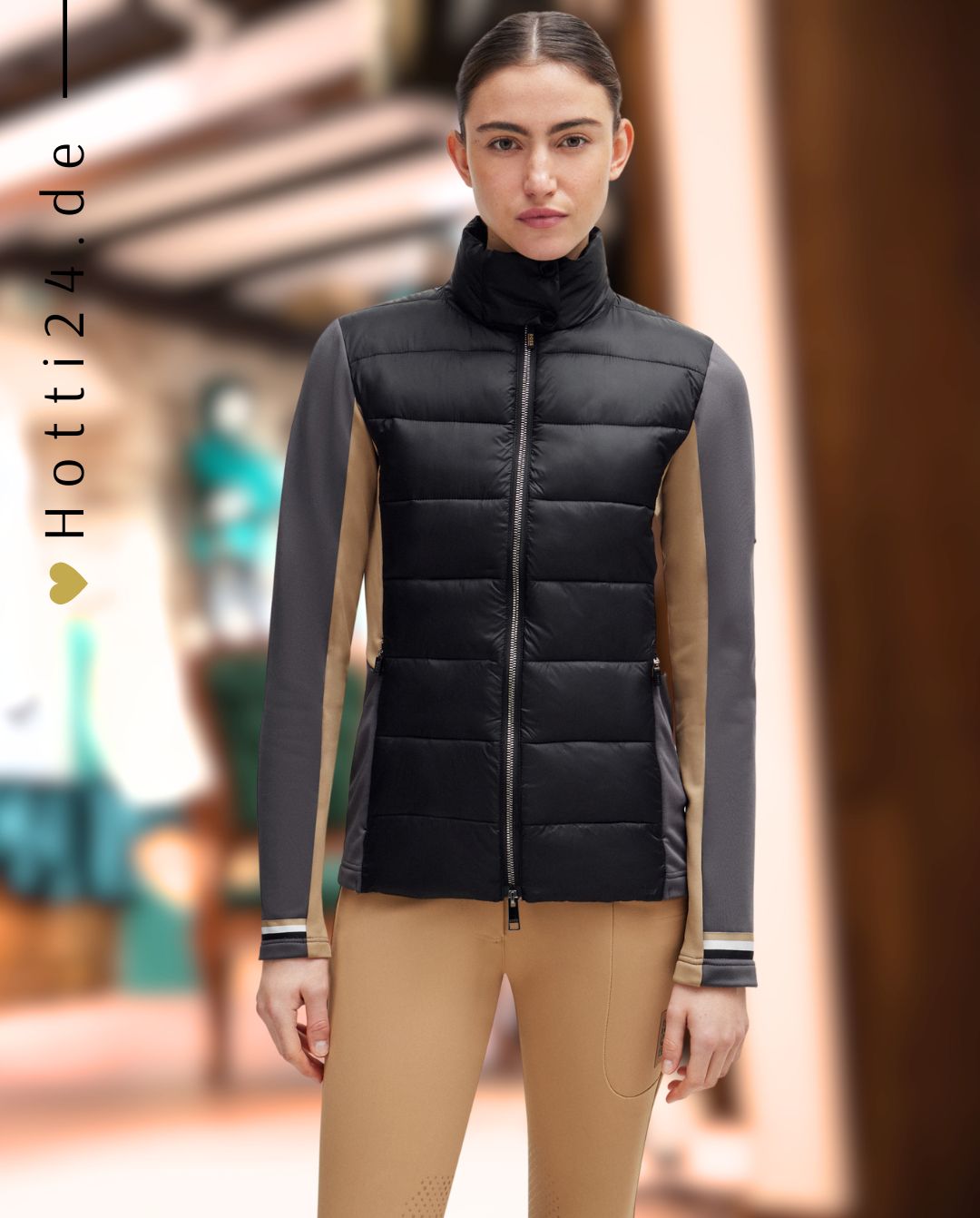 boss-equestrian-damen-jacke-ruby-b4w1404-001-kaufen-www.hotti24.de