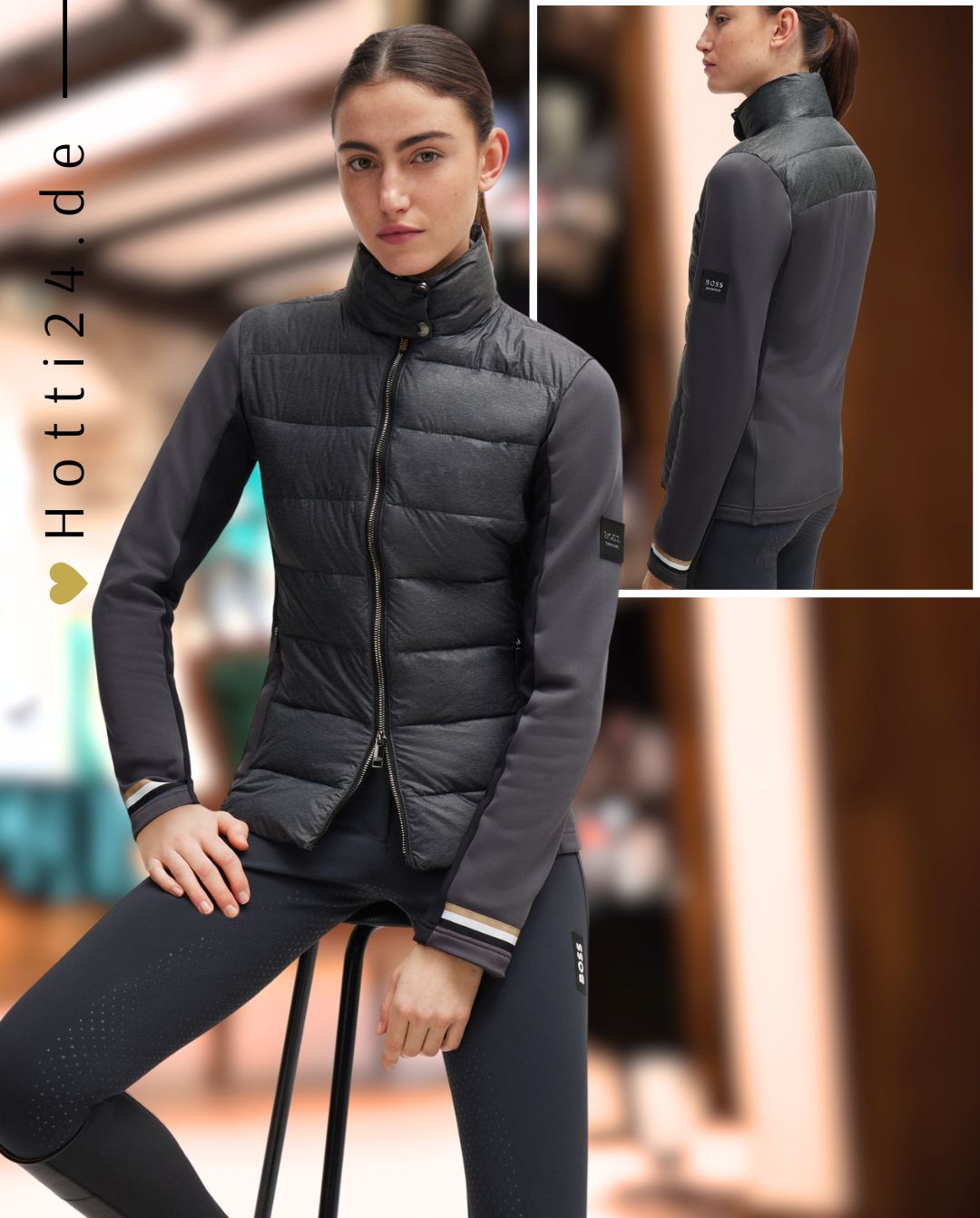 boss-equestrian-damen-jacke-ruby-b4w1404-041-grau-kaufen-www.hotti24.de