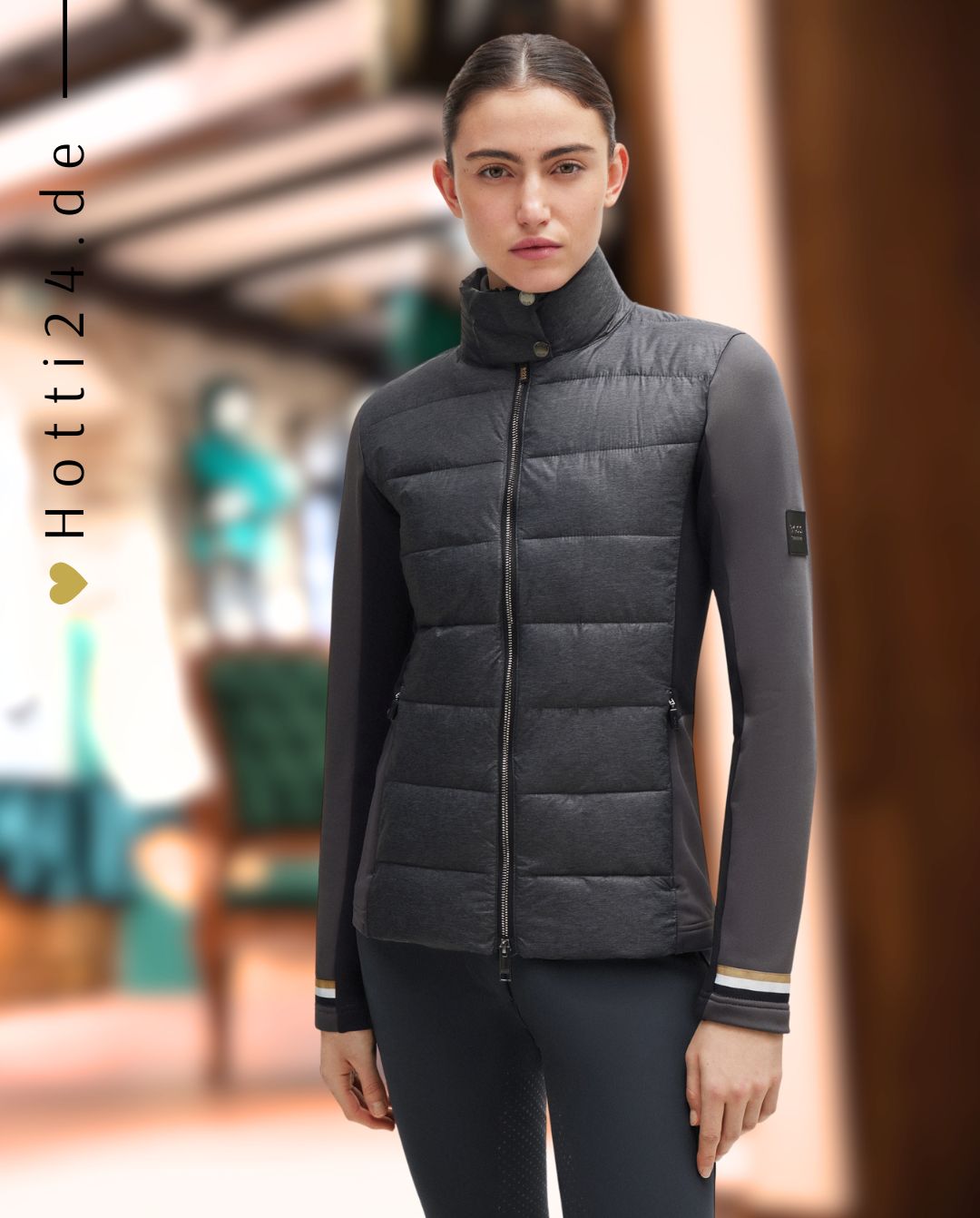 boss-equestrian-damen-jacke-ruby-b4w1404-041-grau-kaufen-www.hotti24.de