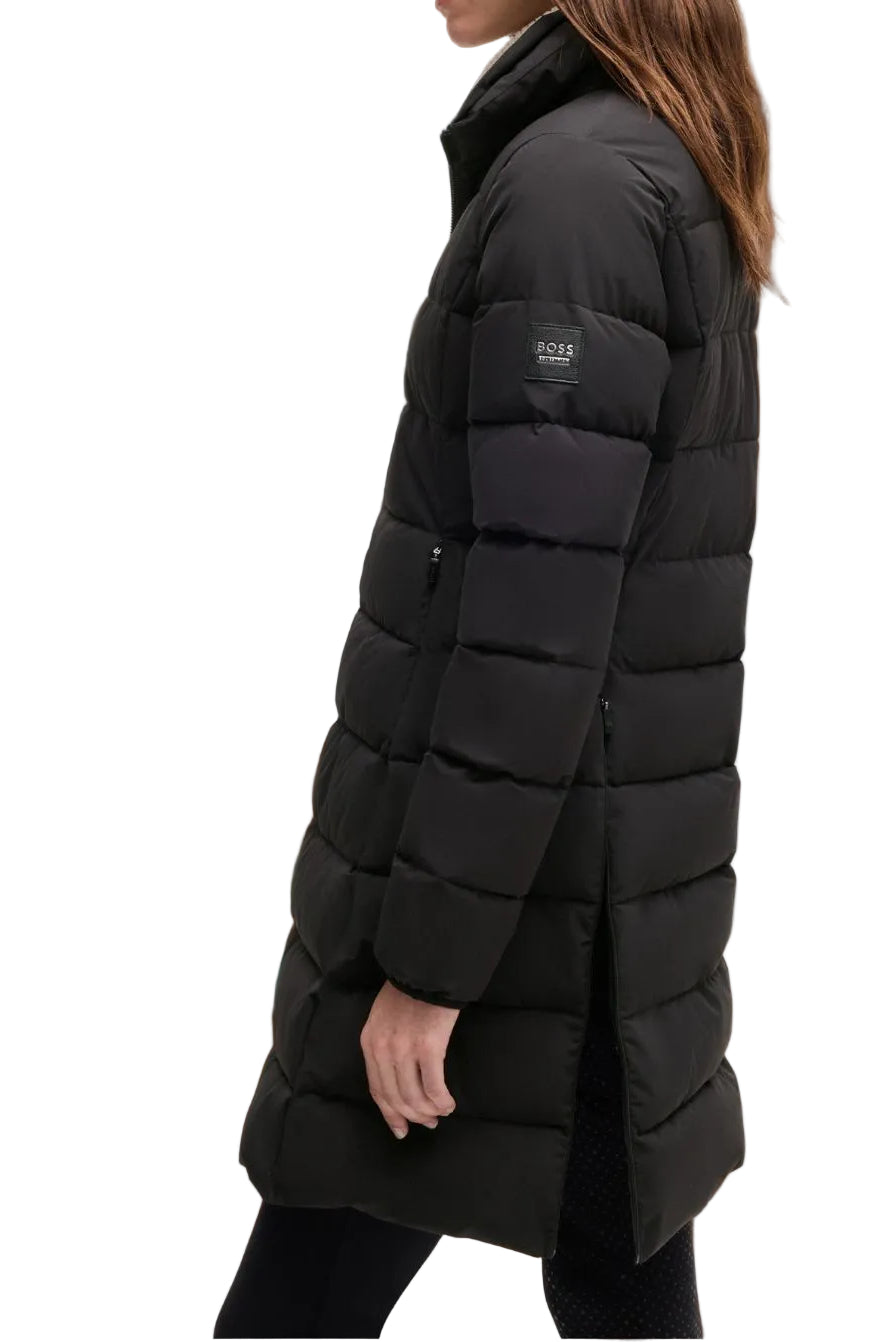 BOSS Equestrian »Women's Riding Coat Vespa Black