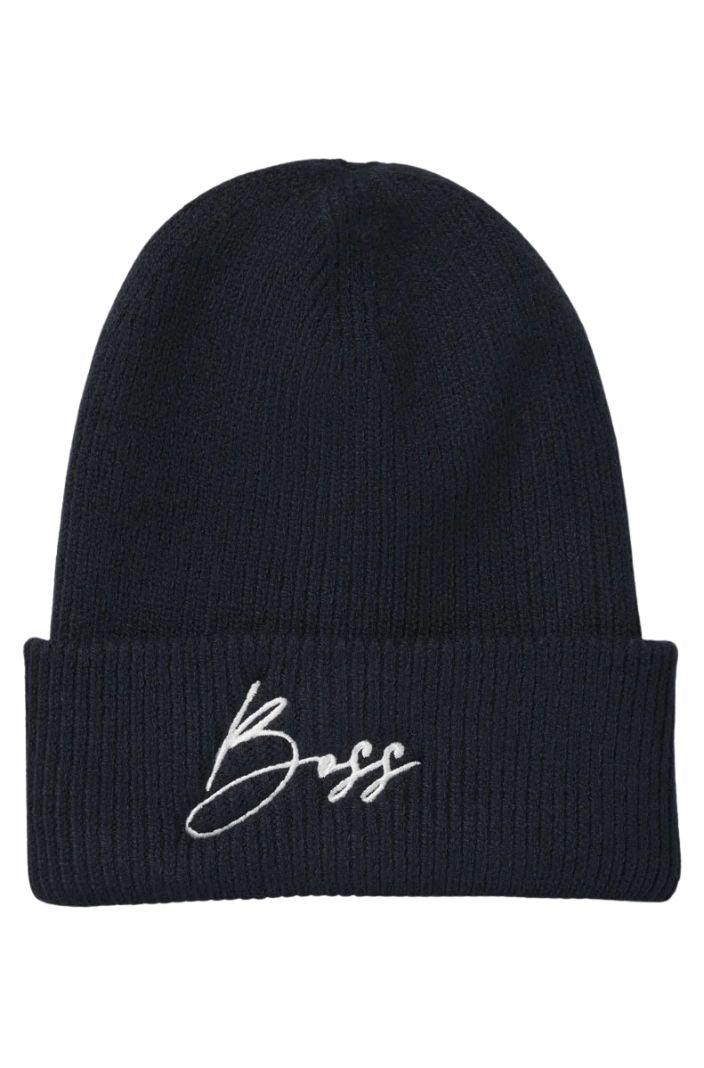 boss-equestrian-damen-muetze-high-cuff-sky-captain