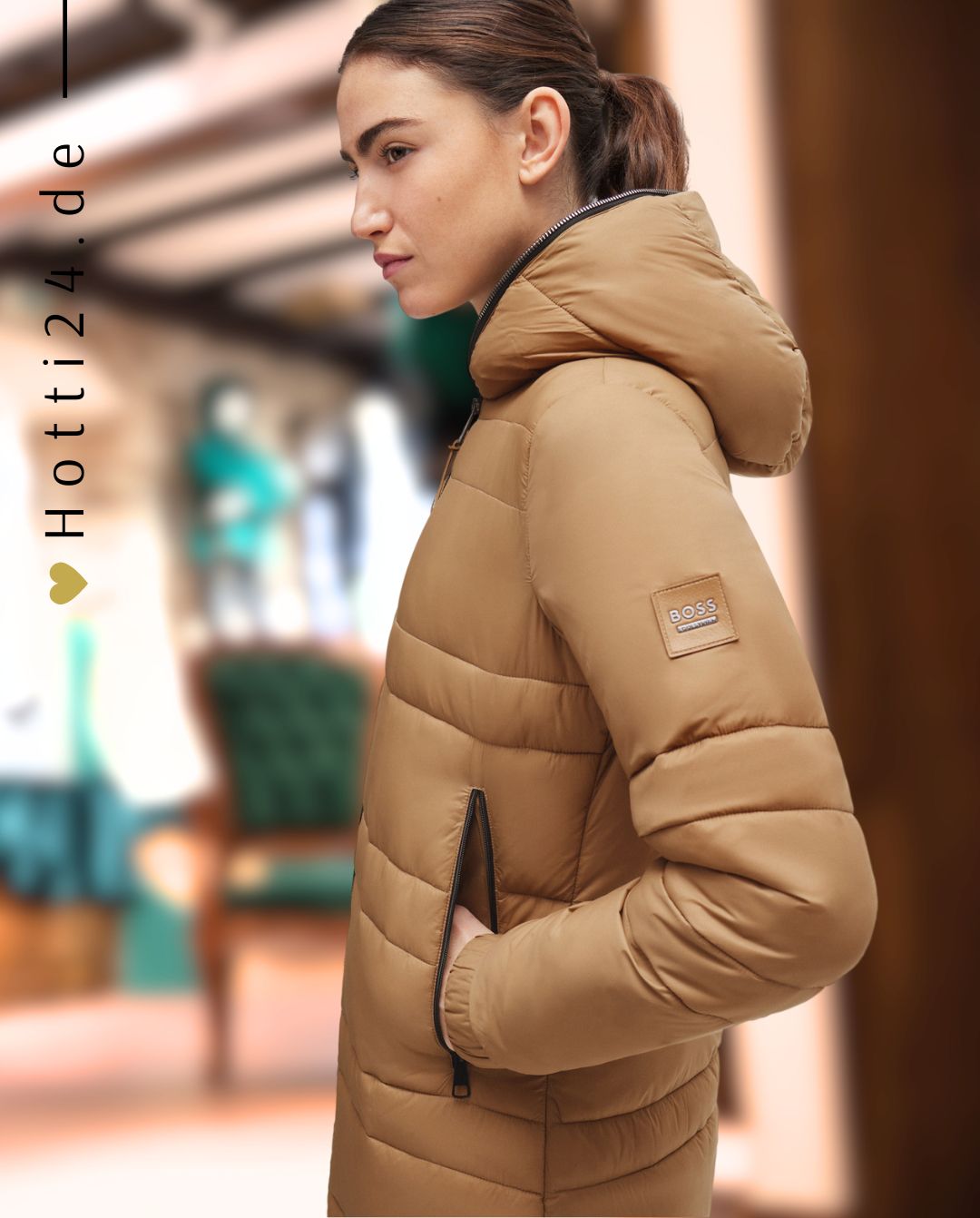 boss-equestrian-damen-parka-esmee-b4w1403-260-braun-www.hotti24.de