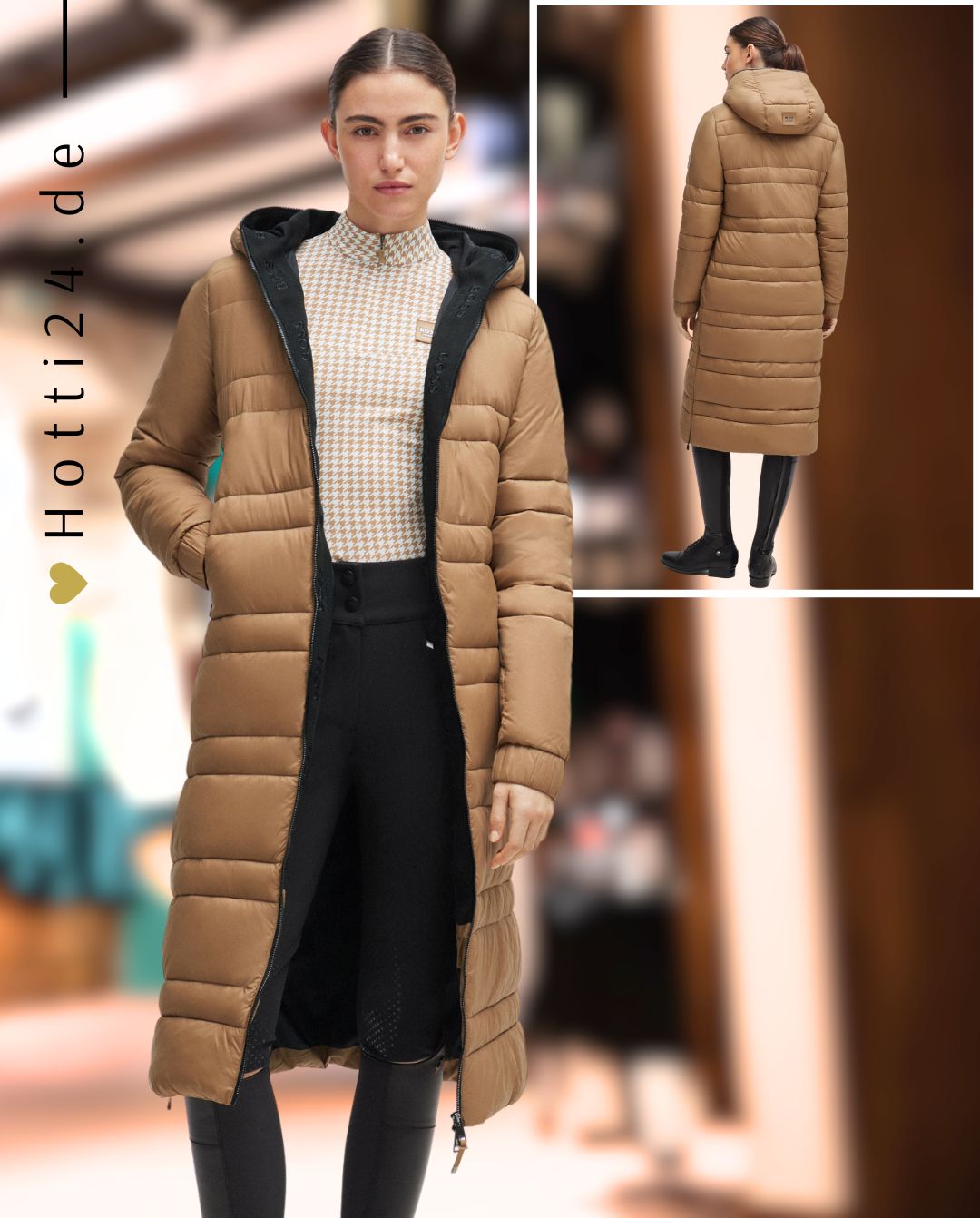 boss-equestrian-damen-parka-esmee-b4w1403-260-braun-www.hotti24.de