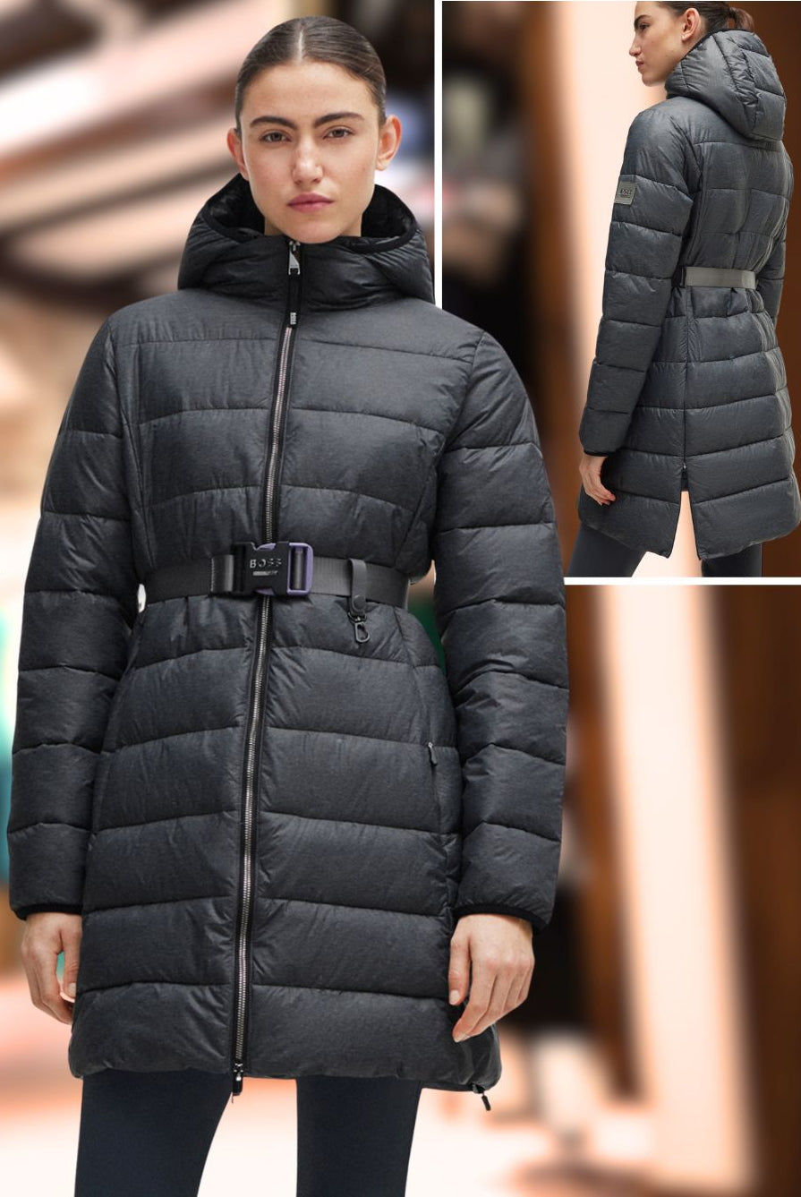 boss-equestrian-damen-parka-vespa-b4w1402-041-black-kaufen-www.hotti24.de